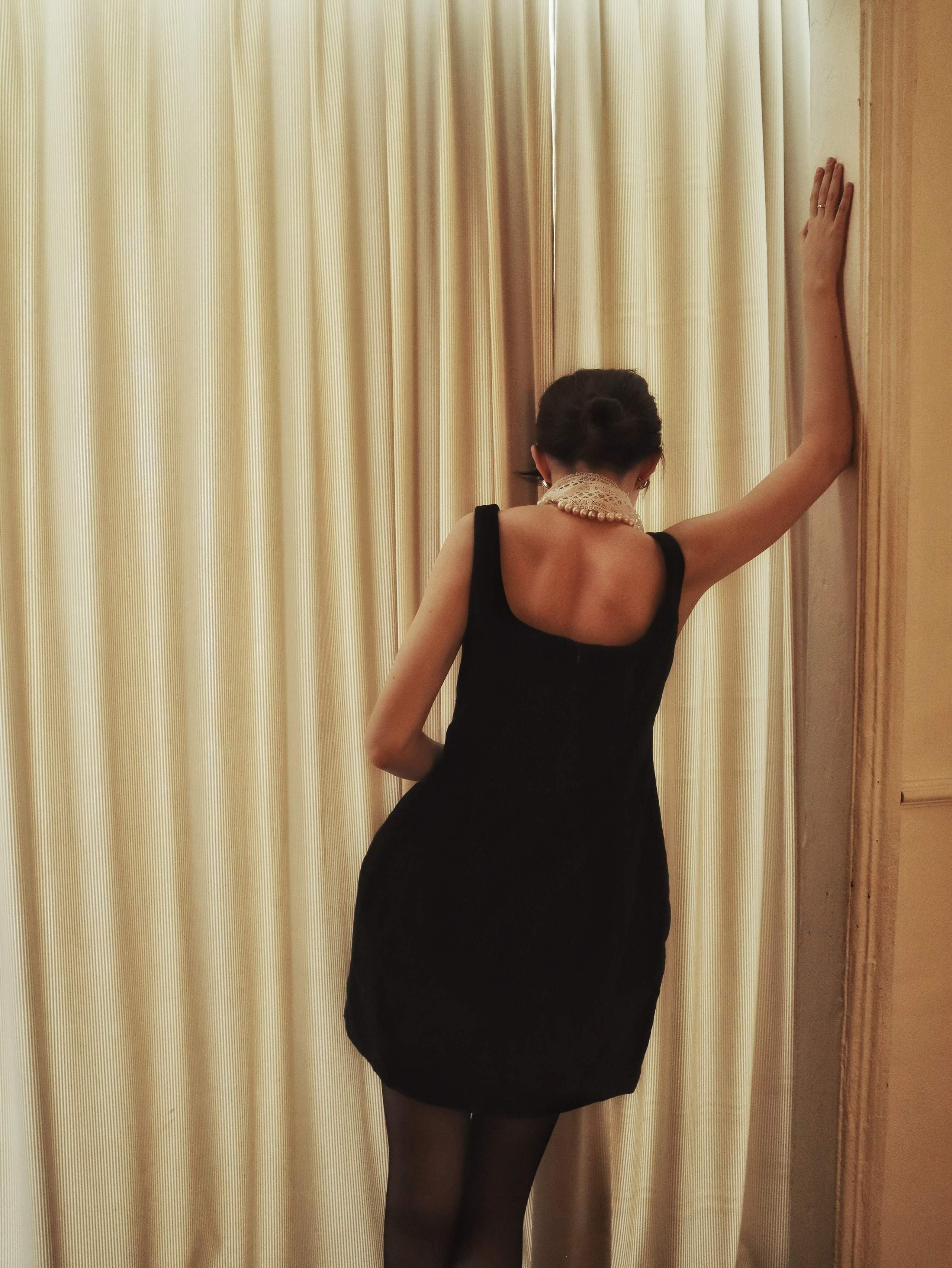 Полина. Портретный и свадебный фотограф в Москве Александра