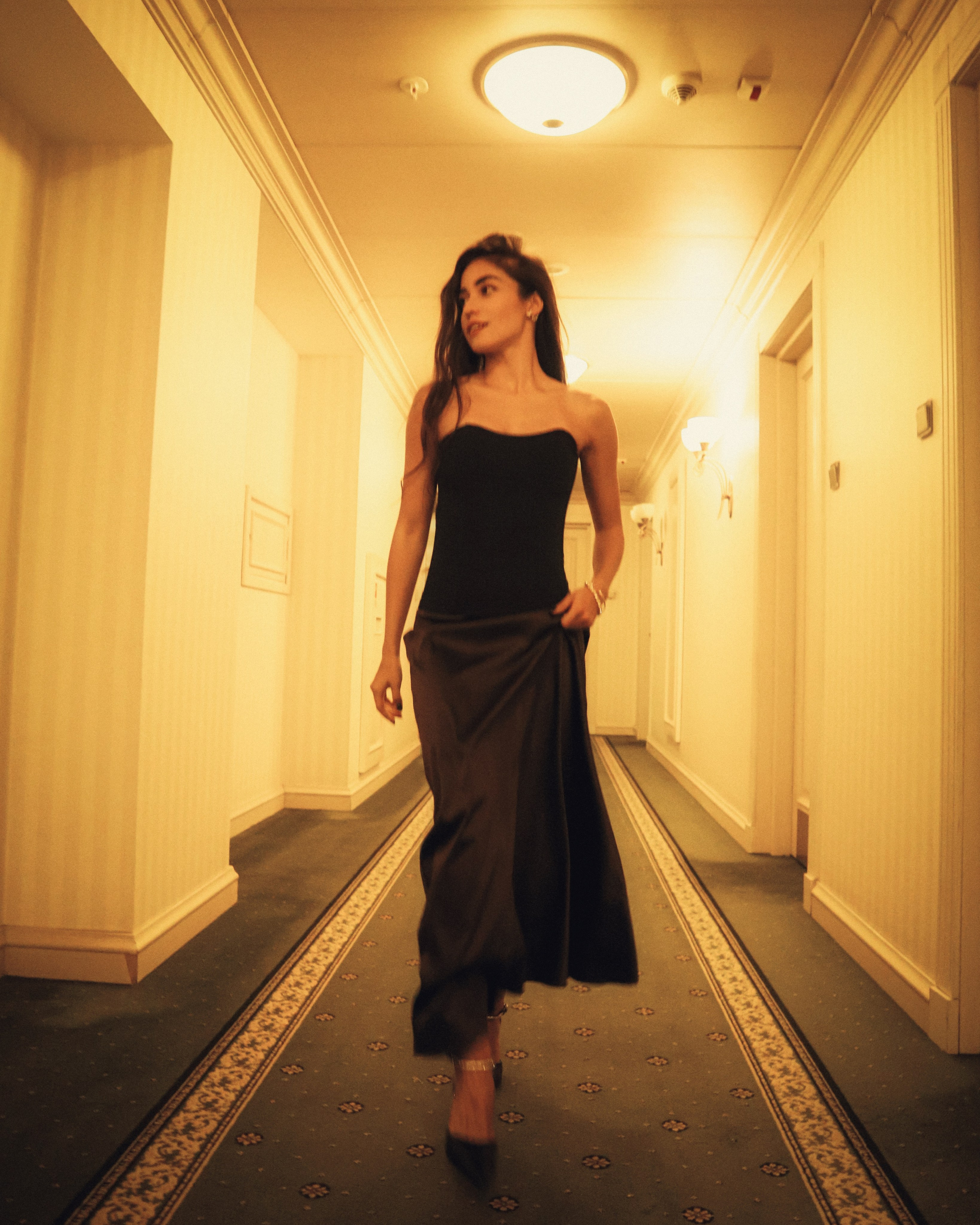 Диана. Портретный и свадебный фотограф в Москве Александра