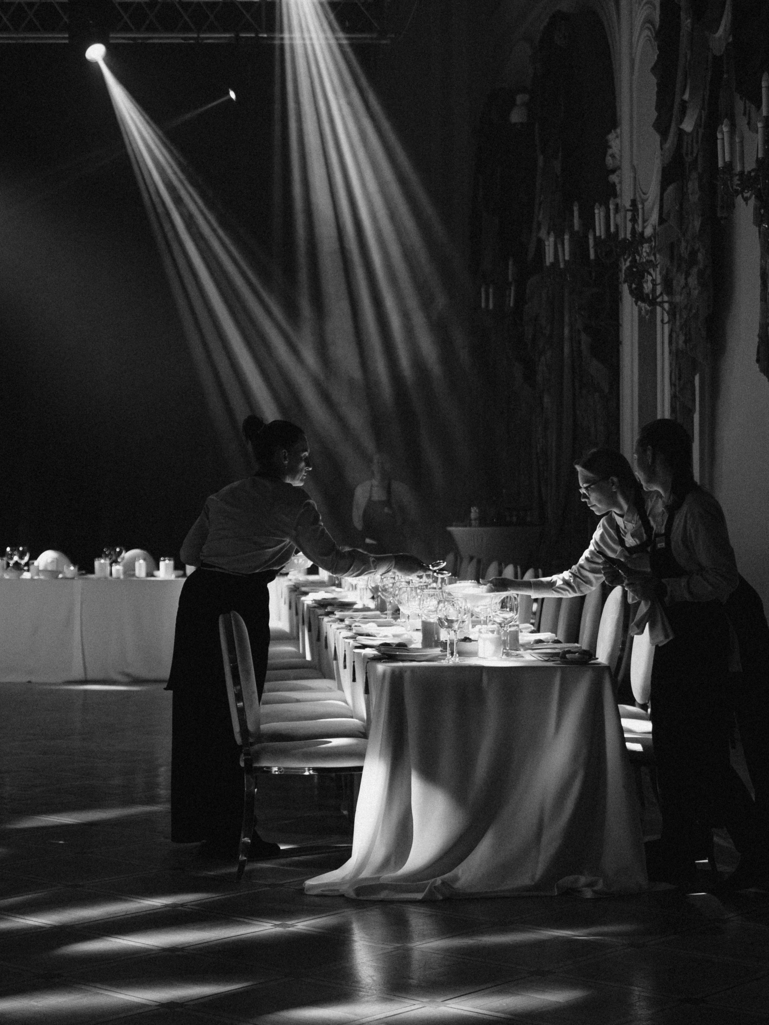 S&G | 19.07.2026. Фотограф Санкт-Петербург Евгения Корякина (eva_maruu)