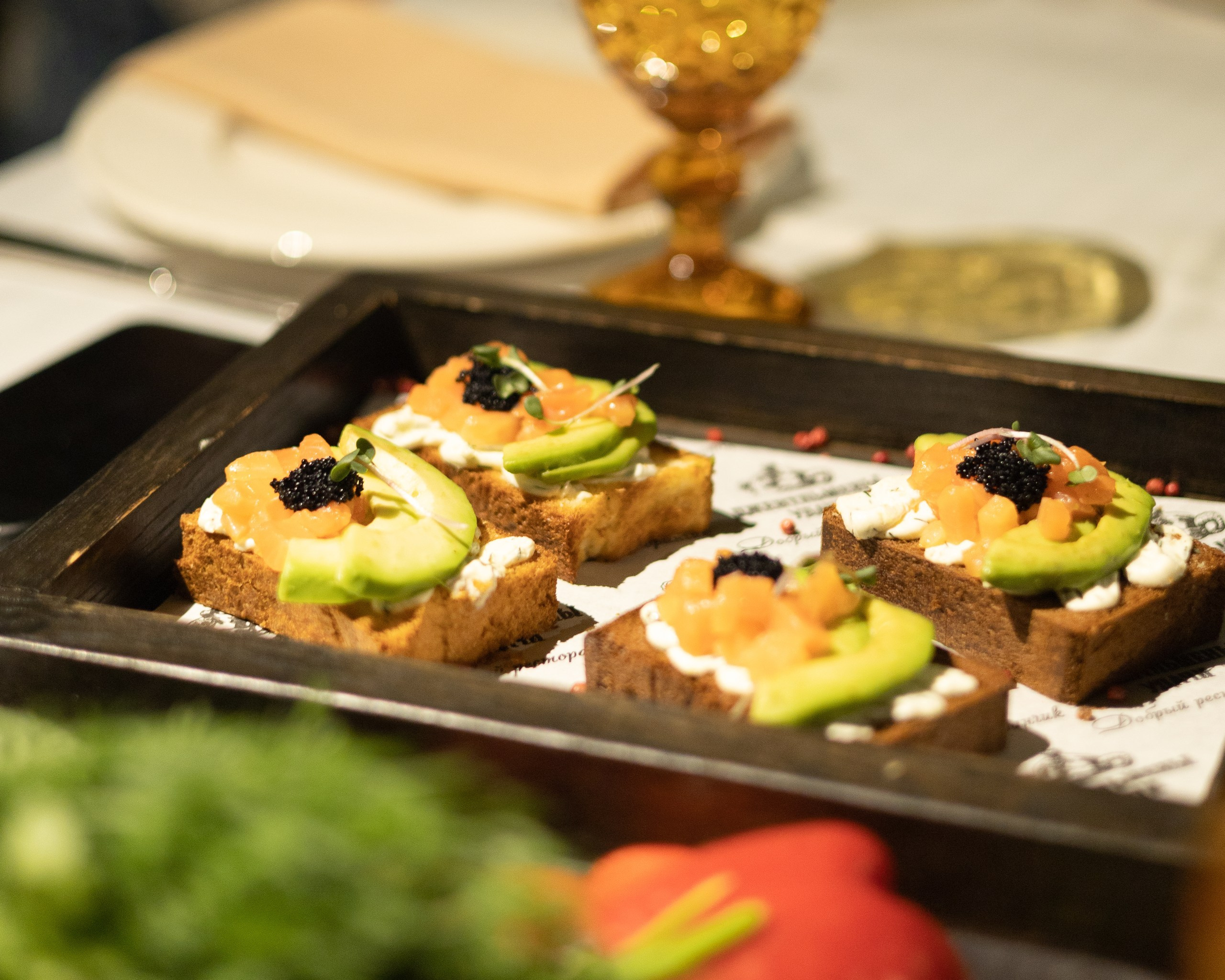 Юбилей Алёны. Фотограф Краснодар | Москва | Санкт — Петербург Куценко Диана