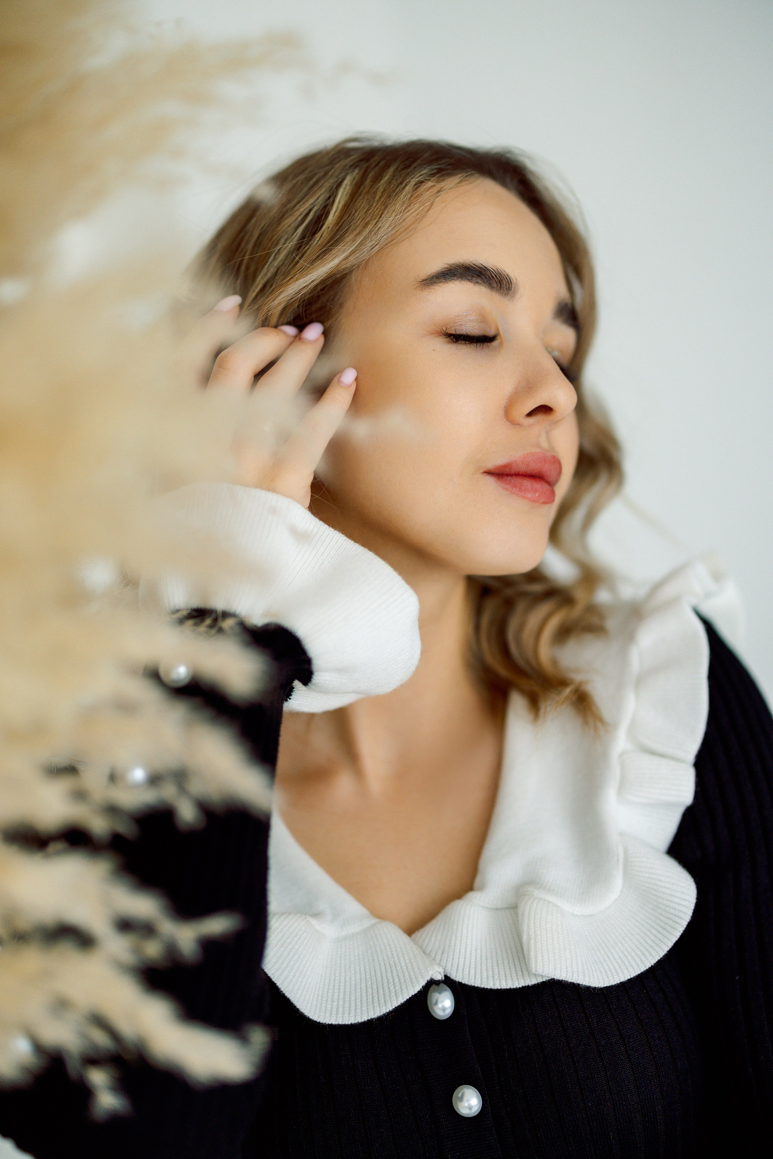 Таня. Фотограф Липецк, Наташа Бурдачева