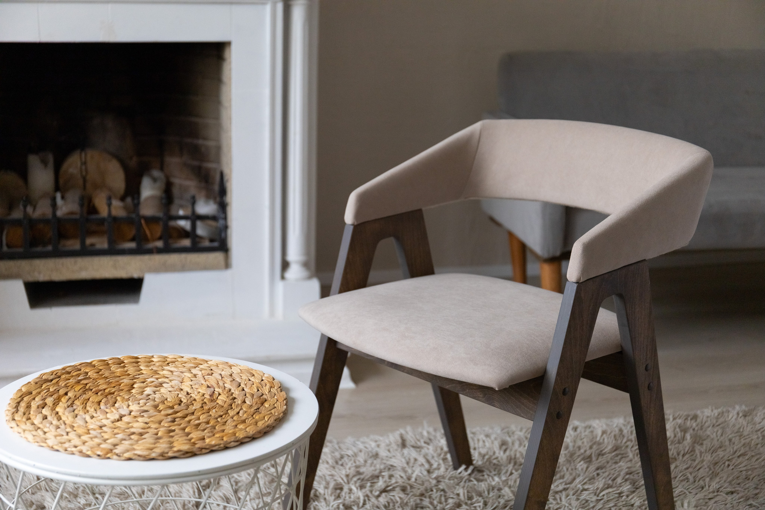 Предметная съемка. Фотограф Екатеринбург Мазейко Михаил