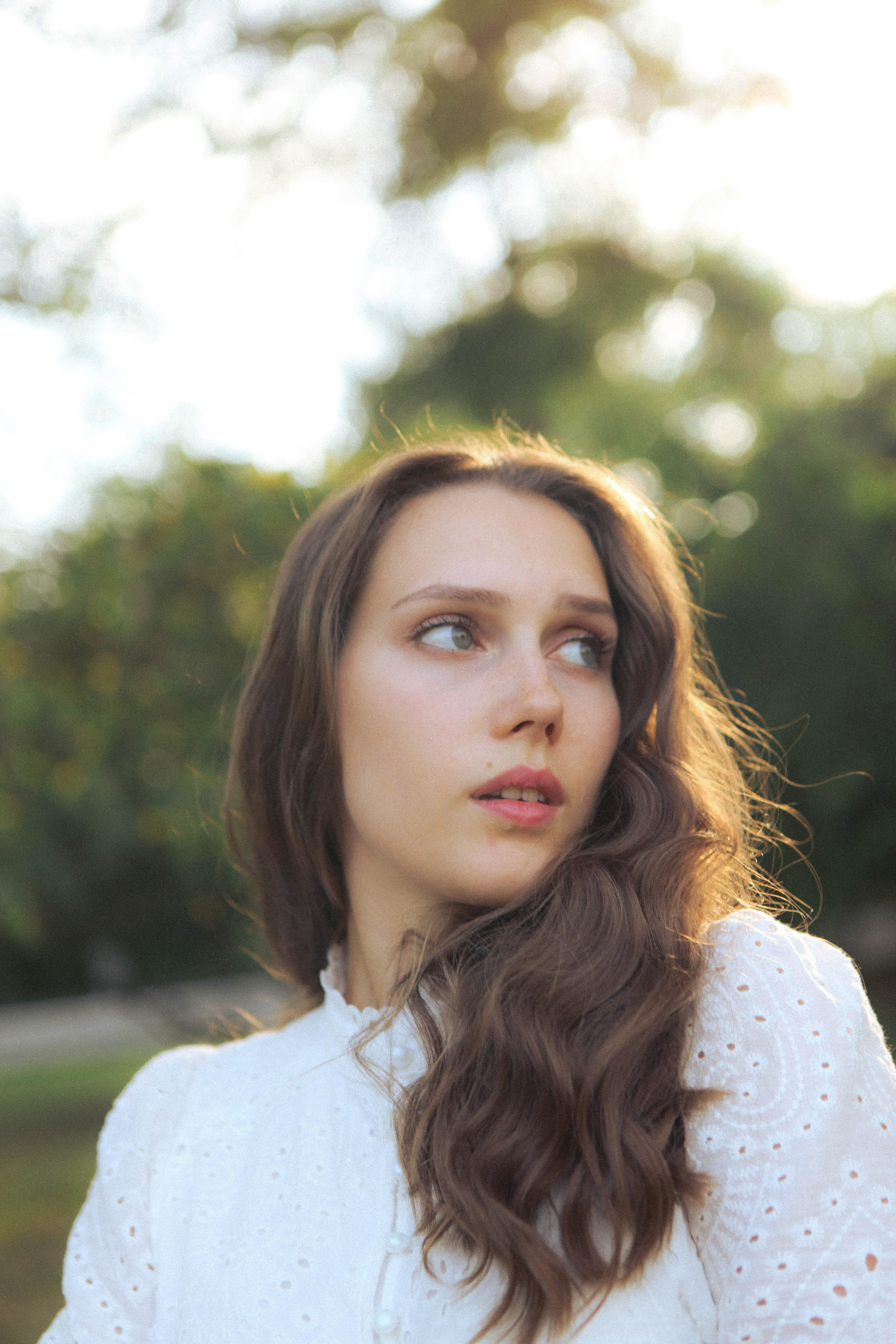 София. Свадебный и индивидуальный фотограф в Волгограде Епихина Надежда