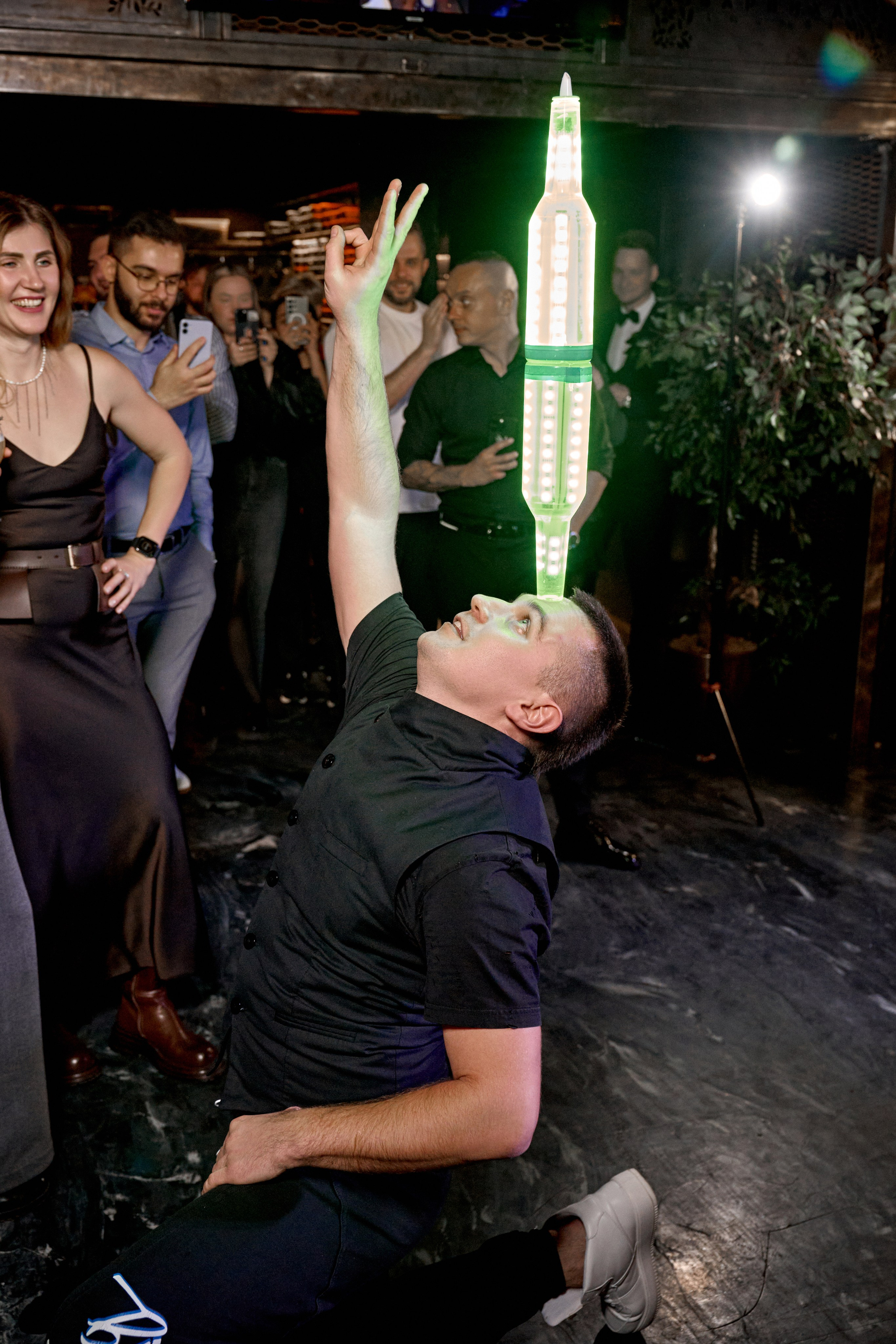 Корпоратив POWERHOUS. Yankovski_001