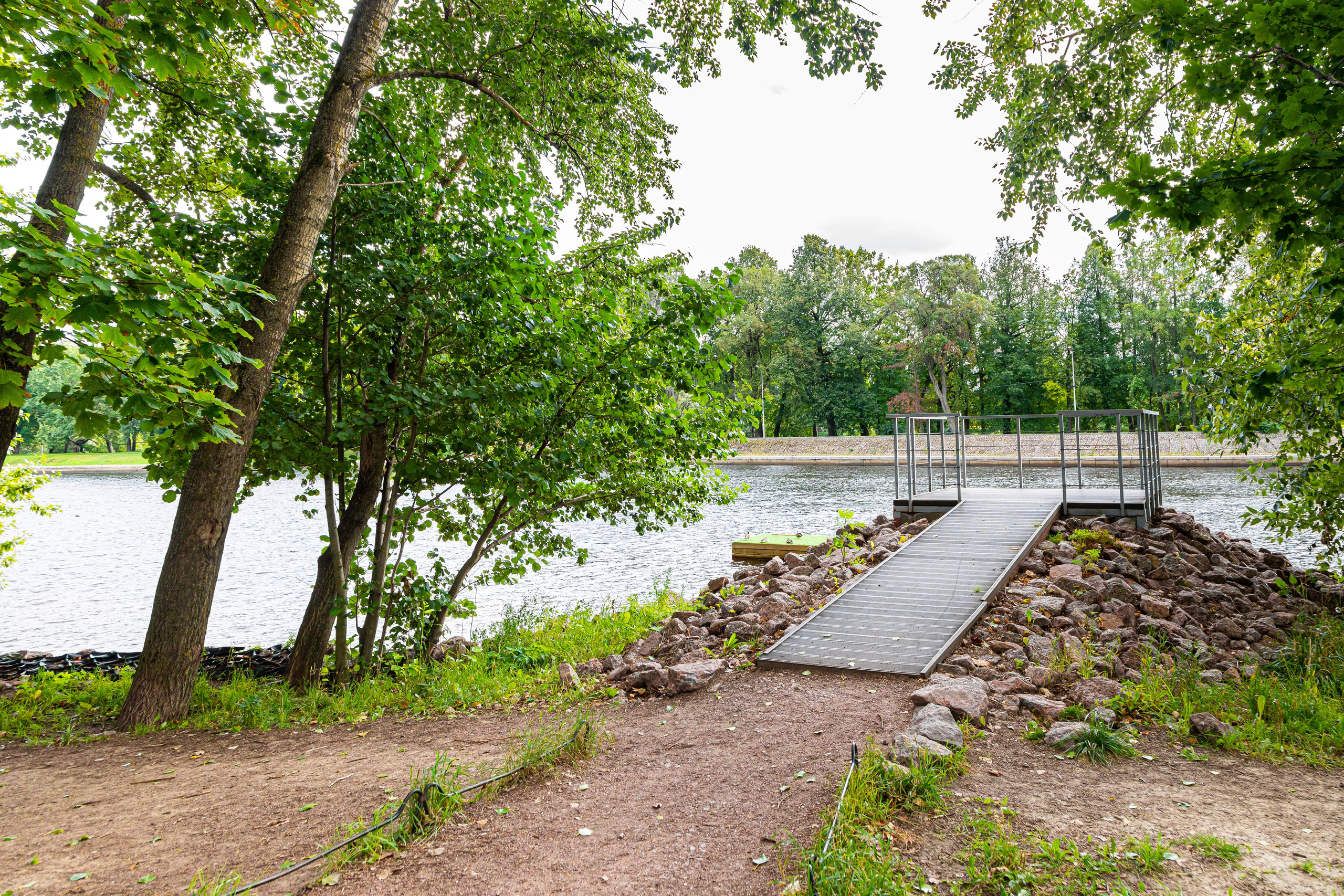 Квартира на продажу. Главная