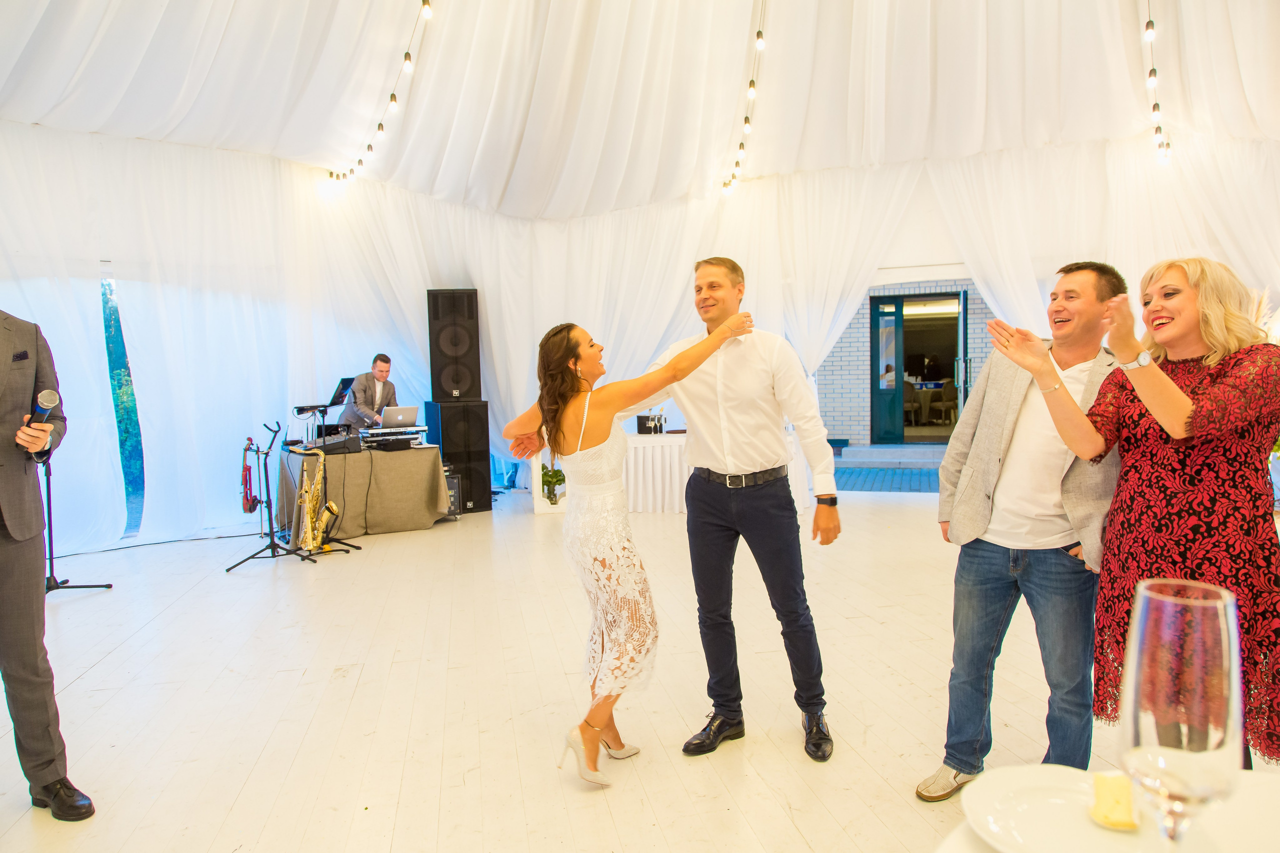 35 ЛЕТ. Главная