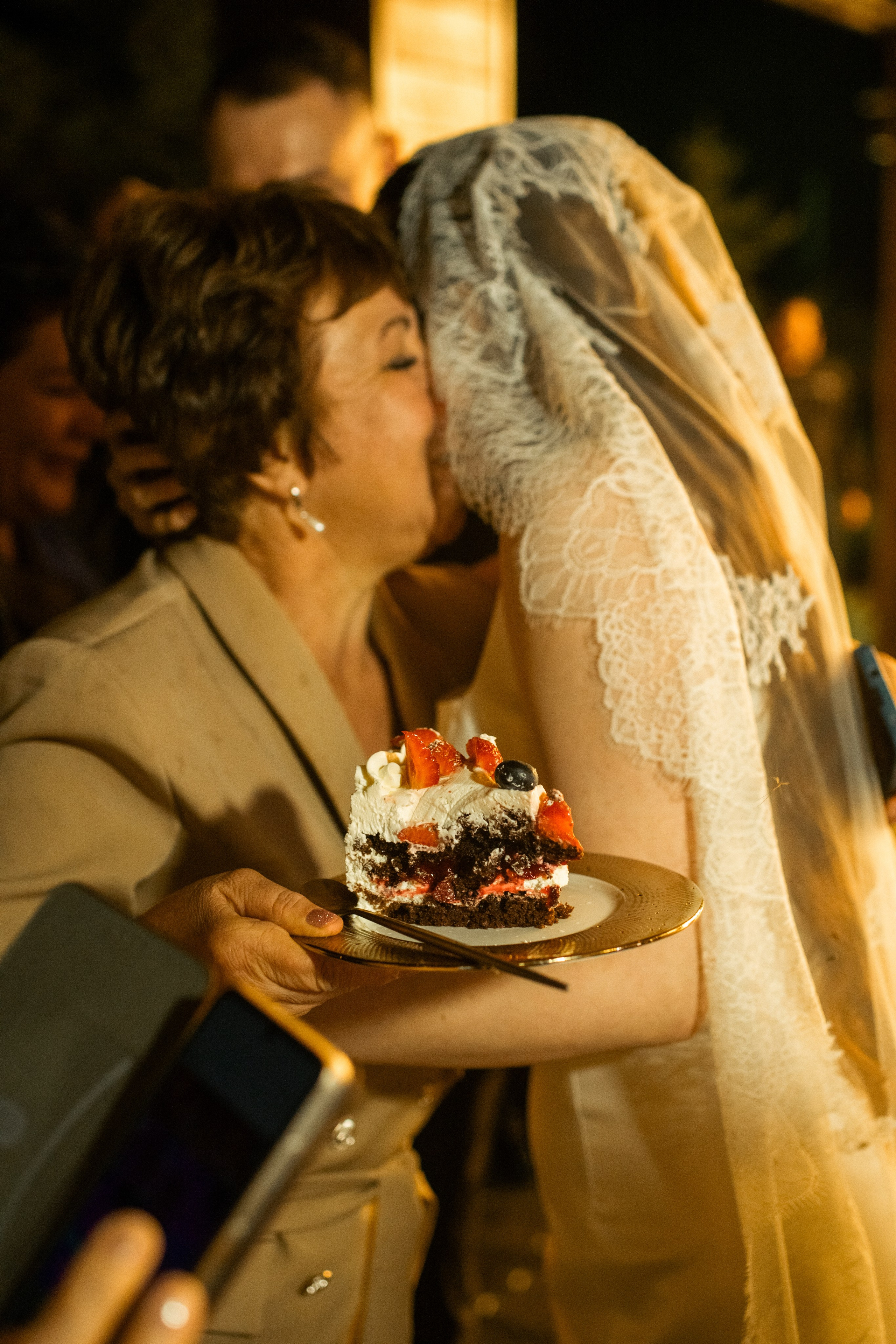 Роман и Анна 07.09.2025. Главная