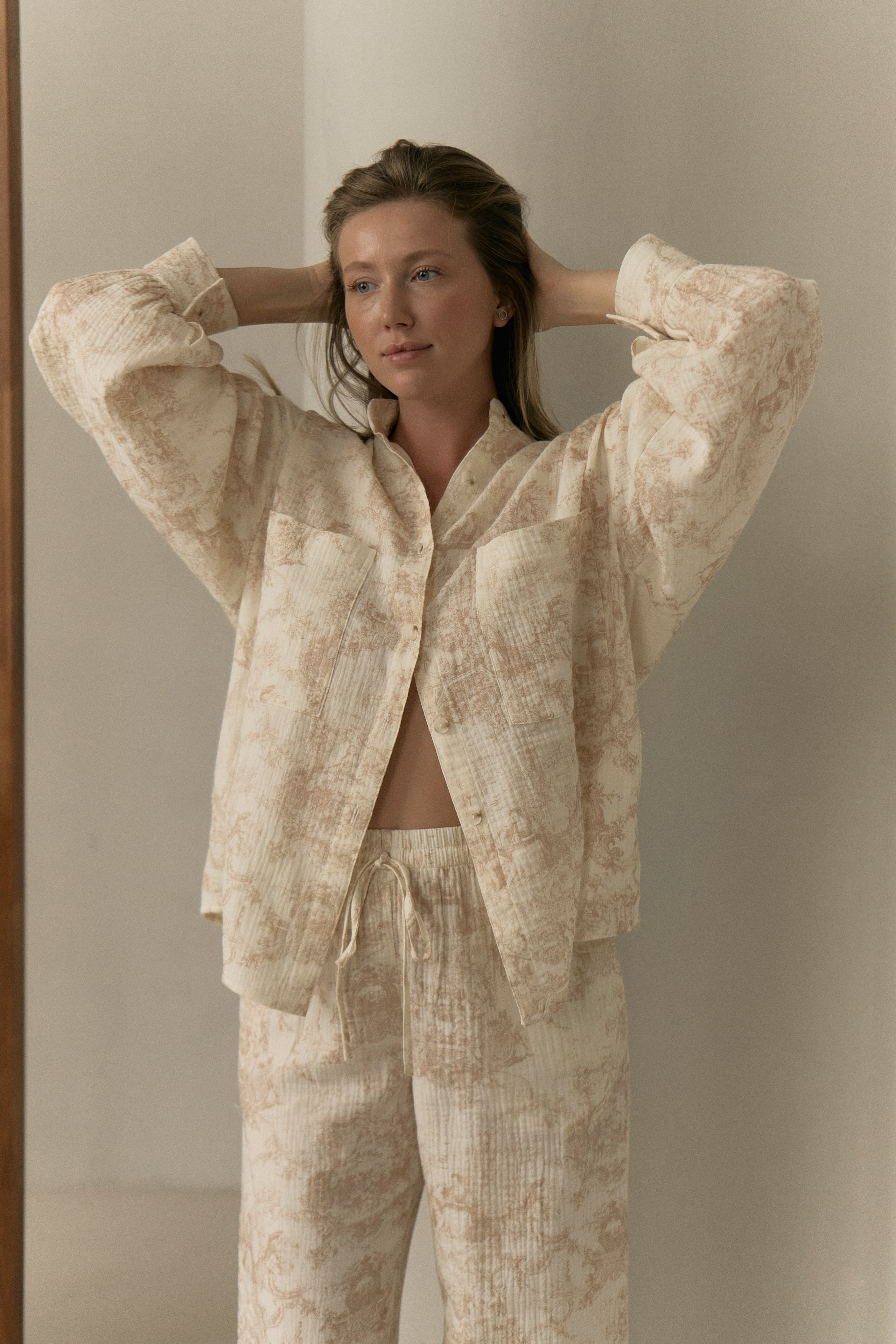 Inspire. Индивидуальная и семейная фотосессия в Чебоксарах Оксана Русакова