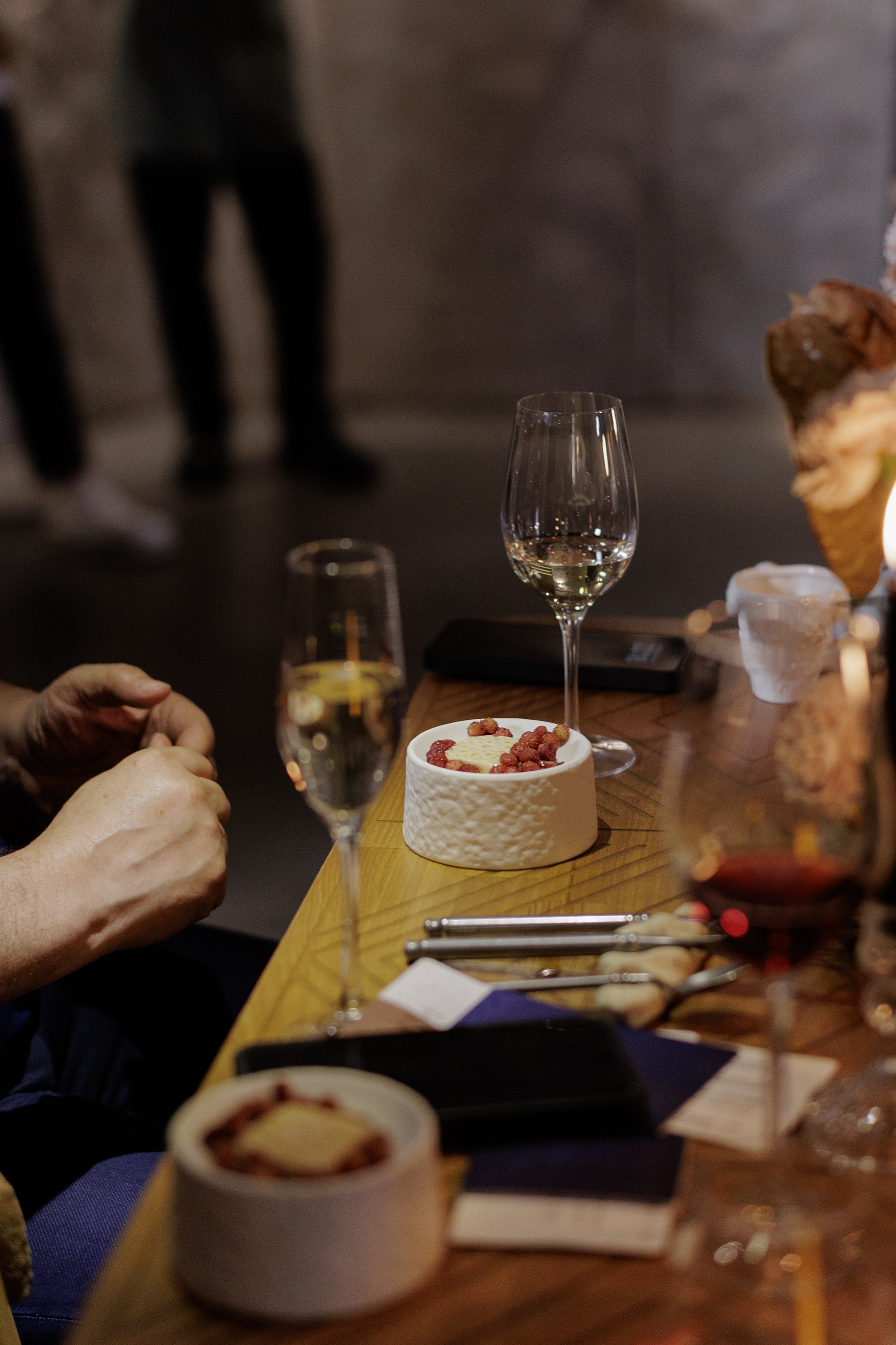 Гала-ужин «Полёт со вкусом» Аэрофлот и ВК-Видео (г.Иркутск). Свадебный фотограф