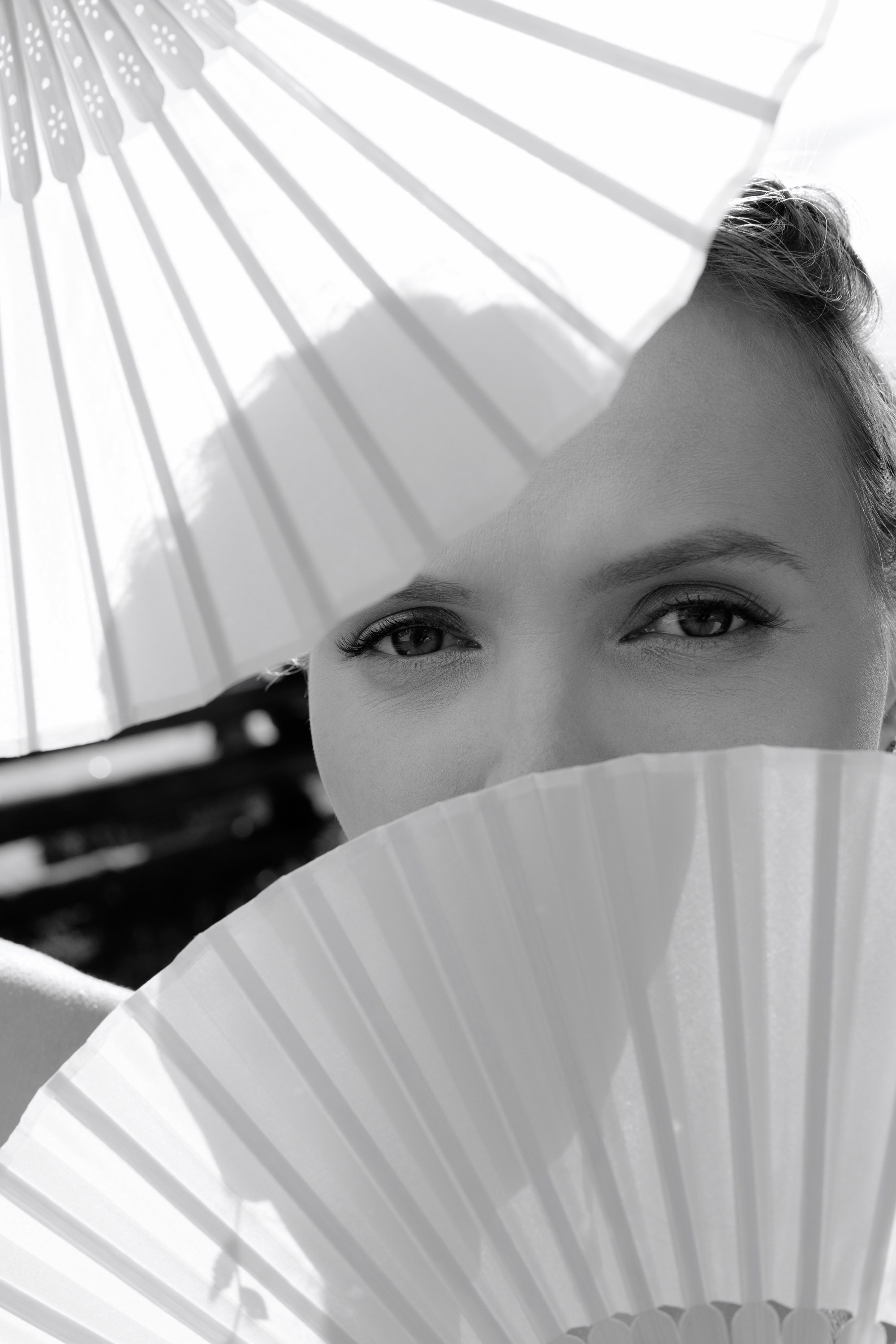 Свадебный фотограф