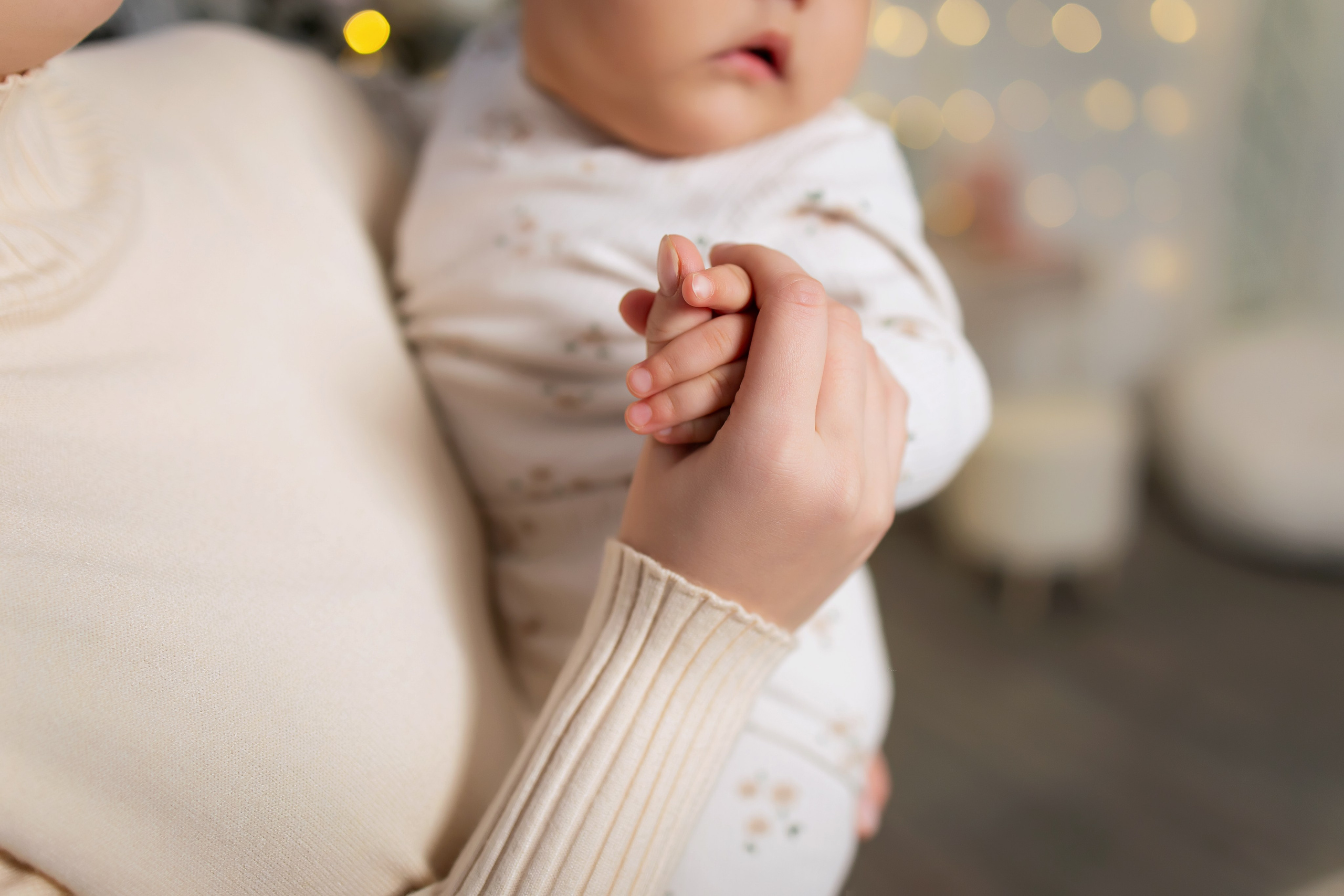 Ваши фотографии. Интерьерная фотостудия Background в Омске