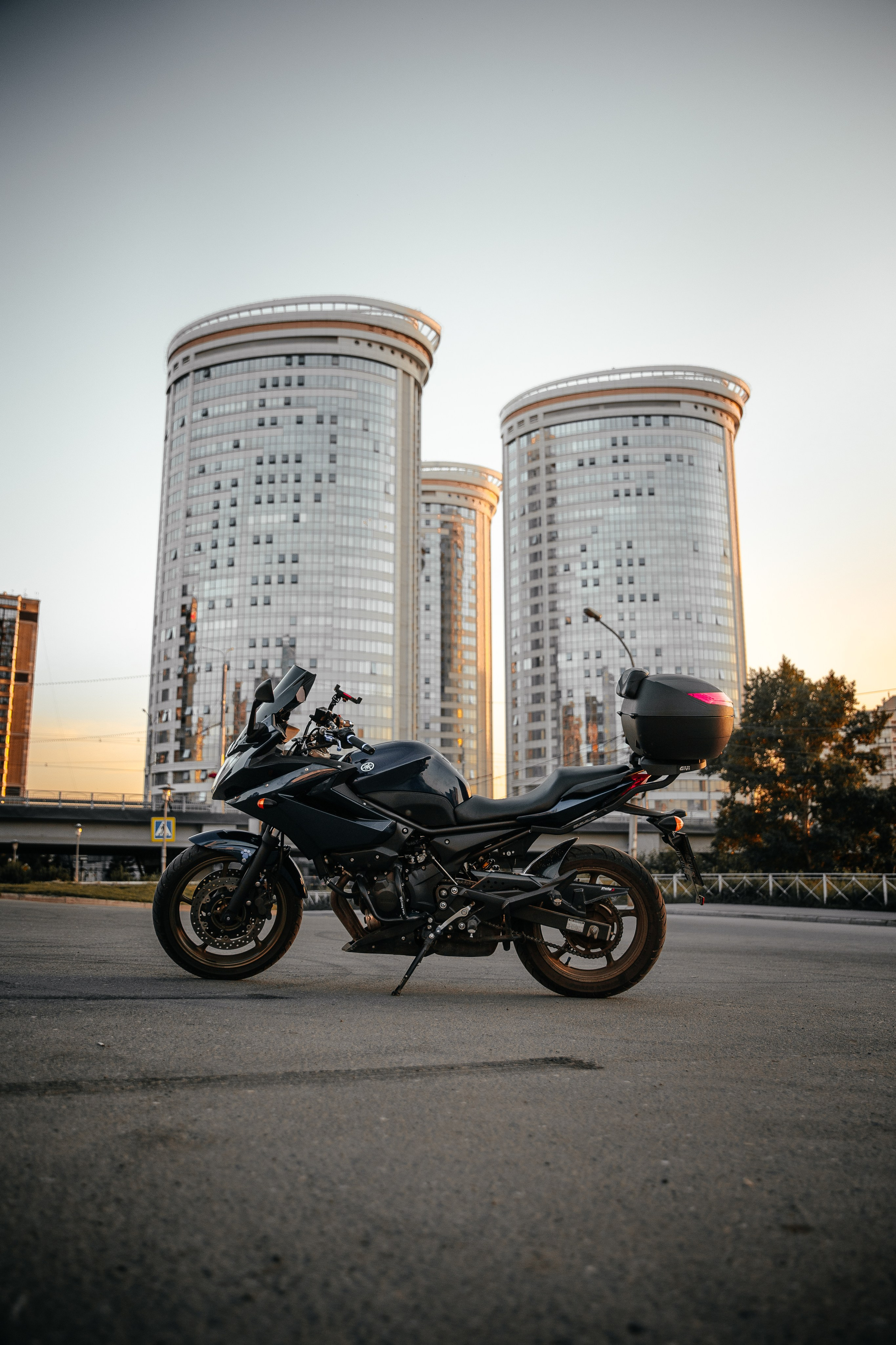 Таня и Макс. Фотограф Алина Ионычева в Новосибирске