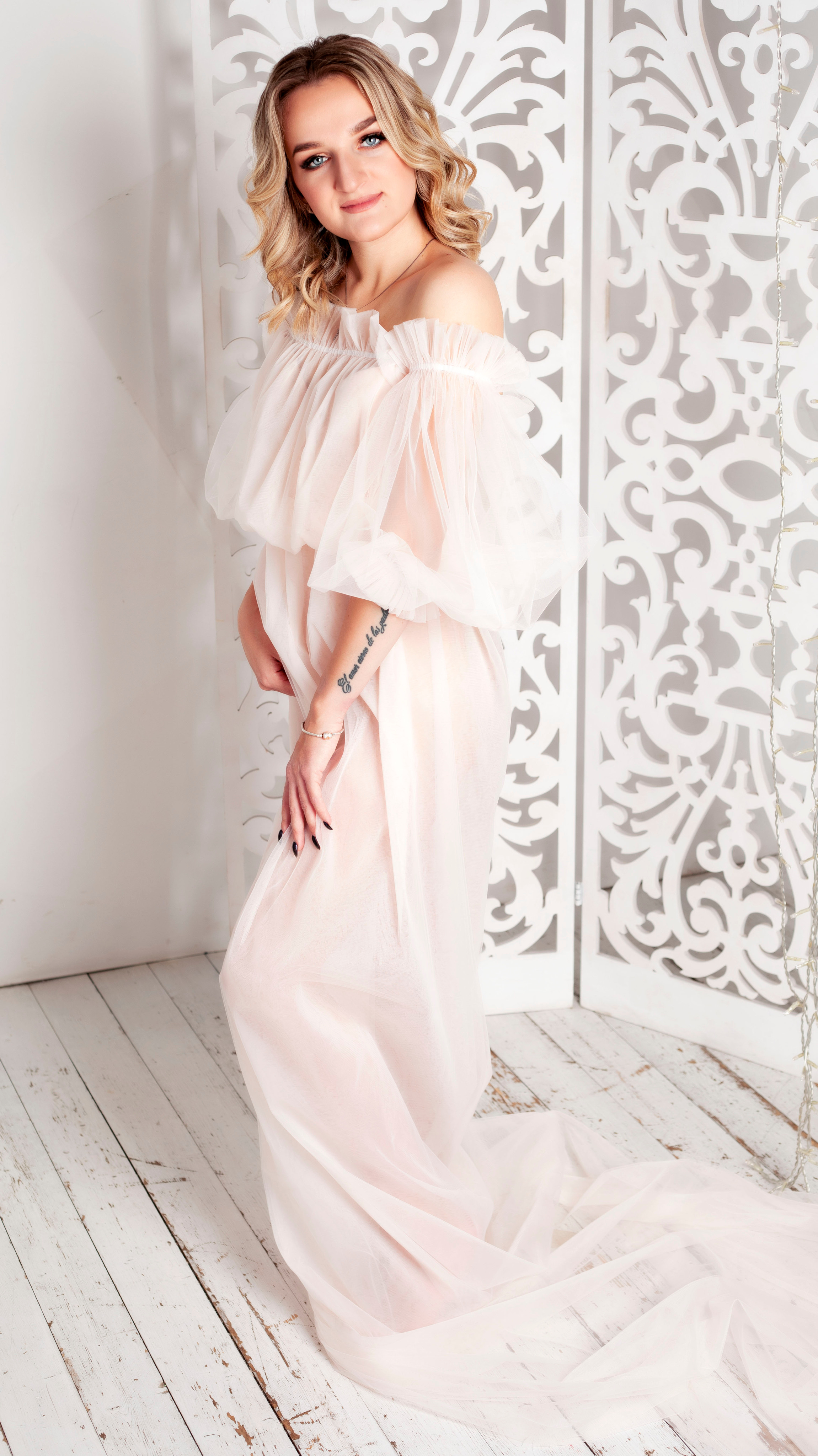 Индивидуальная фотосессия. Семейный и детский фотограф в Тольятти Ирина Карпенцова