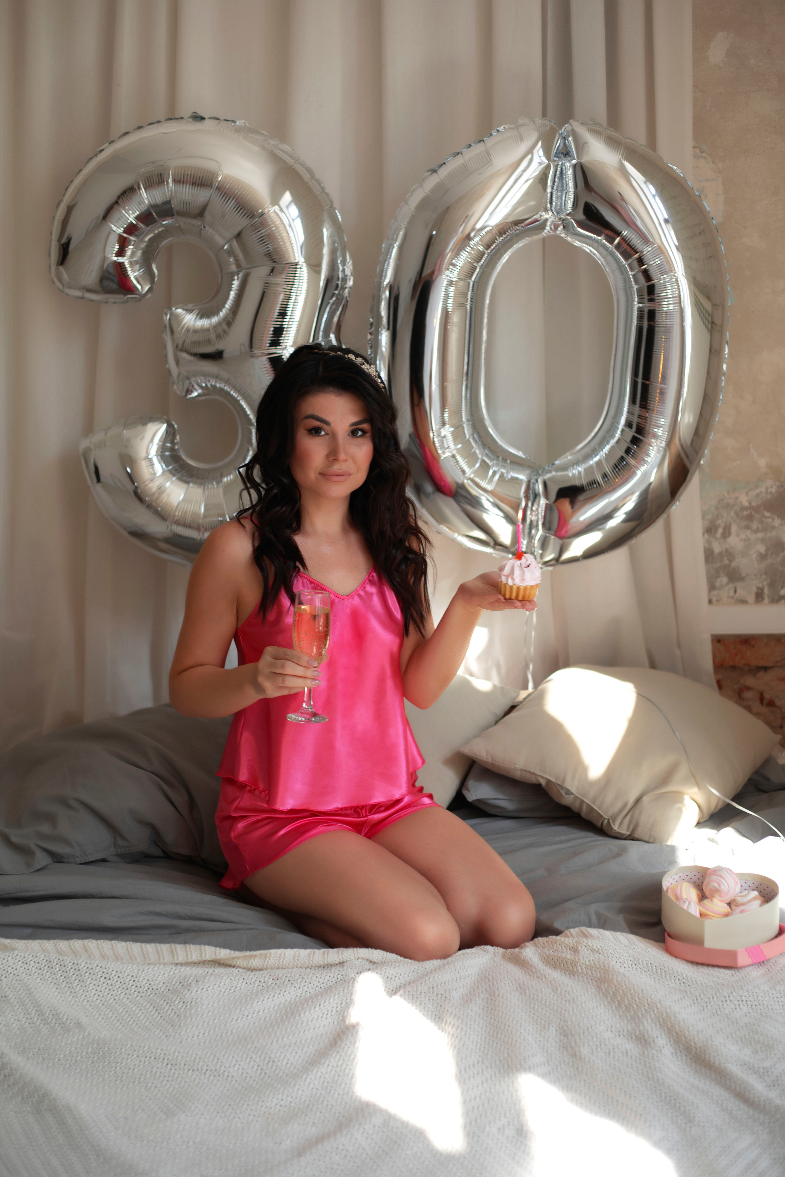 Индивидуальная фотосессия. Семейный и детский фотограф в Тольятти Ирина Карпенцова