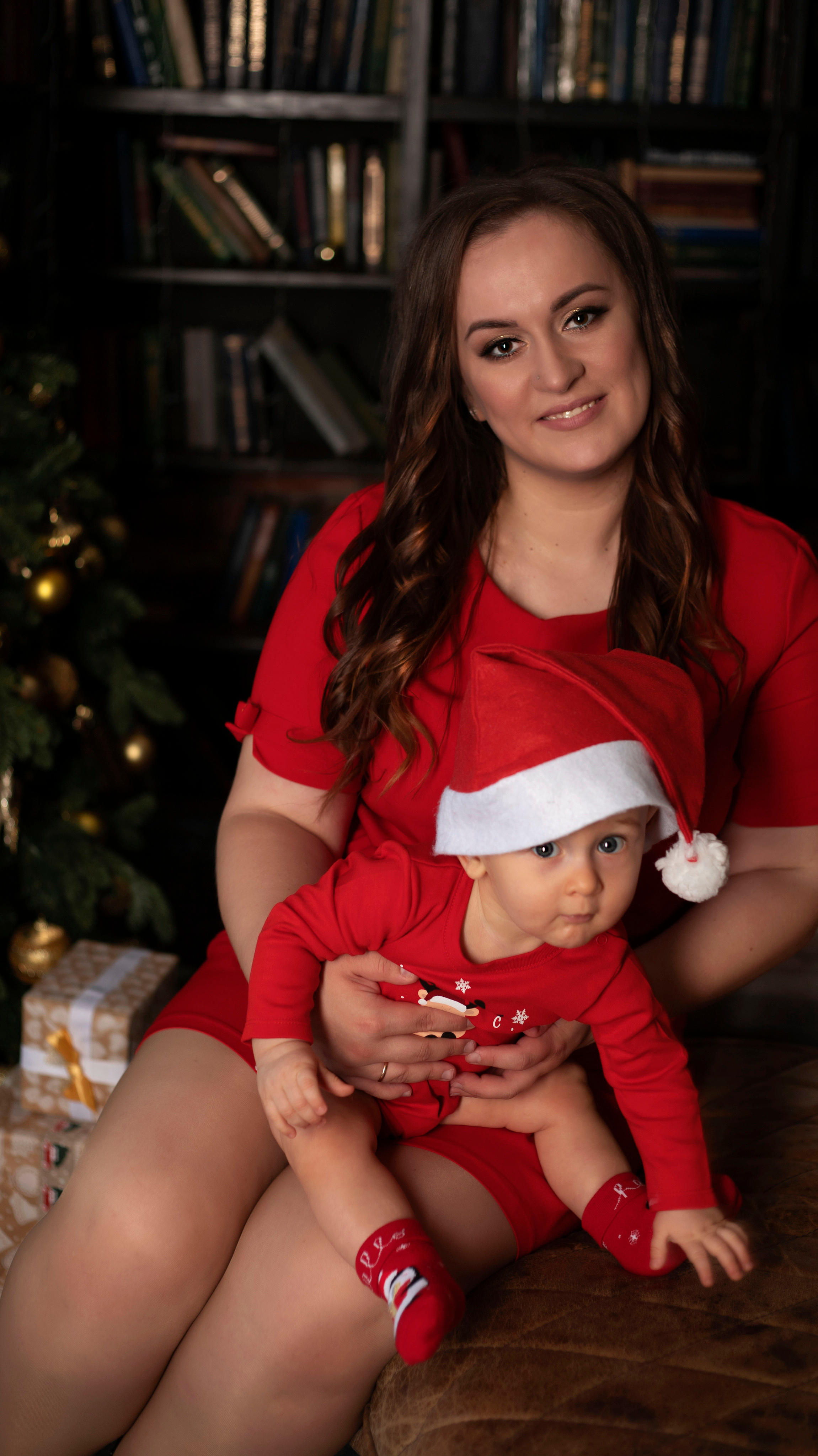 Мама+малыш. Семейный и детский фотограф в Тольятти Ирина Карпенцова