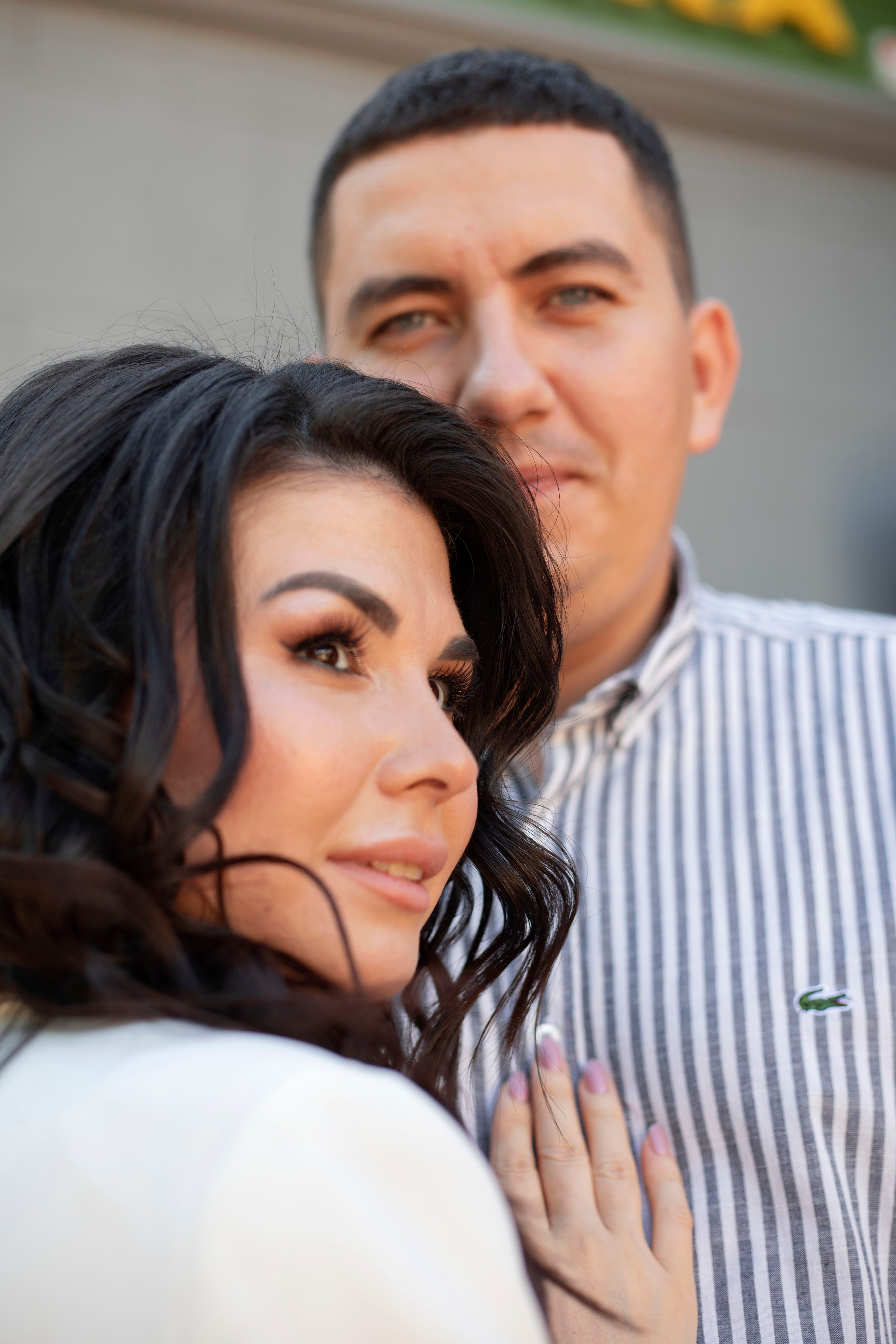 Семейные фотосессии и Love story. Семейный и детский фотограф в Тольятти Ирина Карпенцова