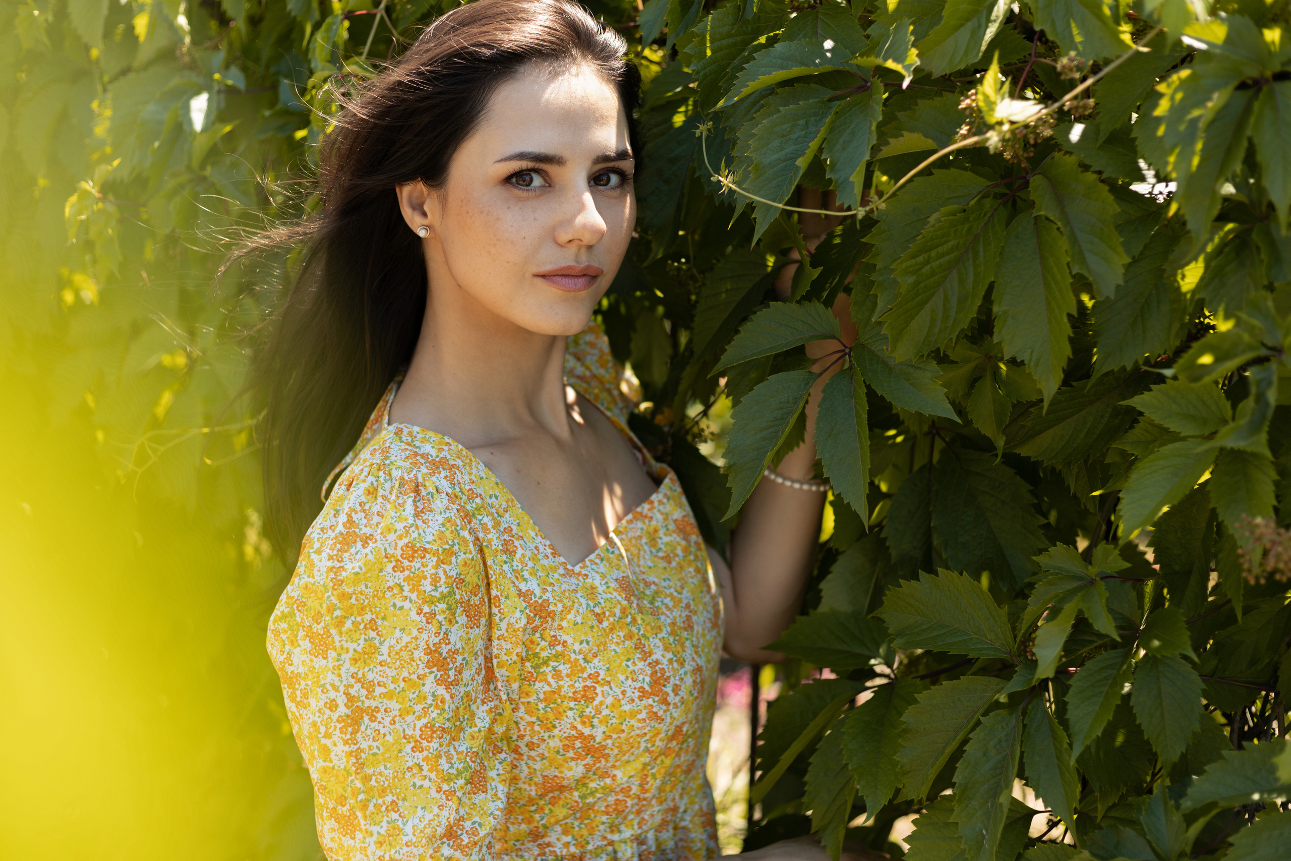 Индивидуальная фотосессия. Семейный и детский фотограф в Тольятти Ирина Карпенцова