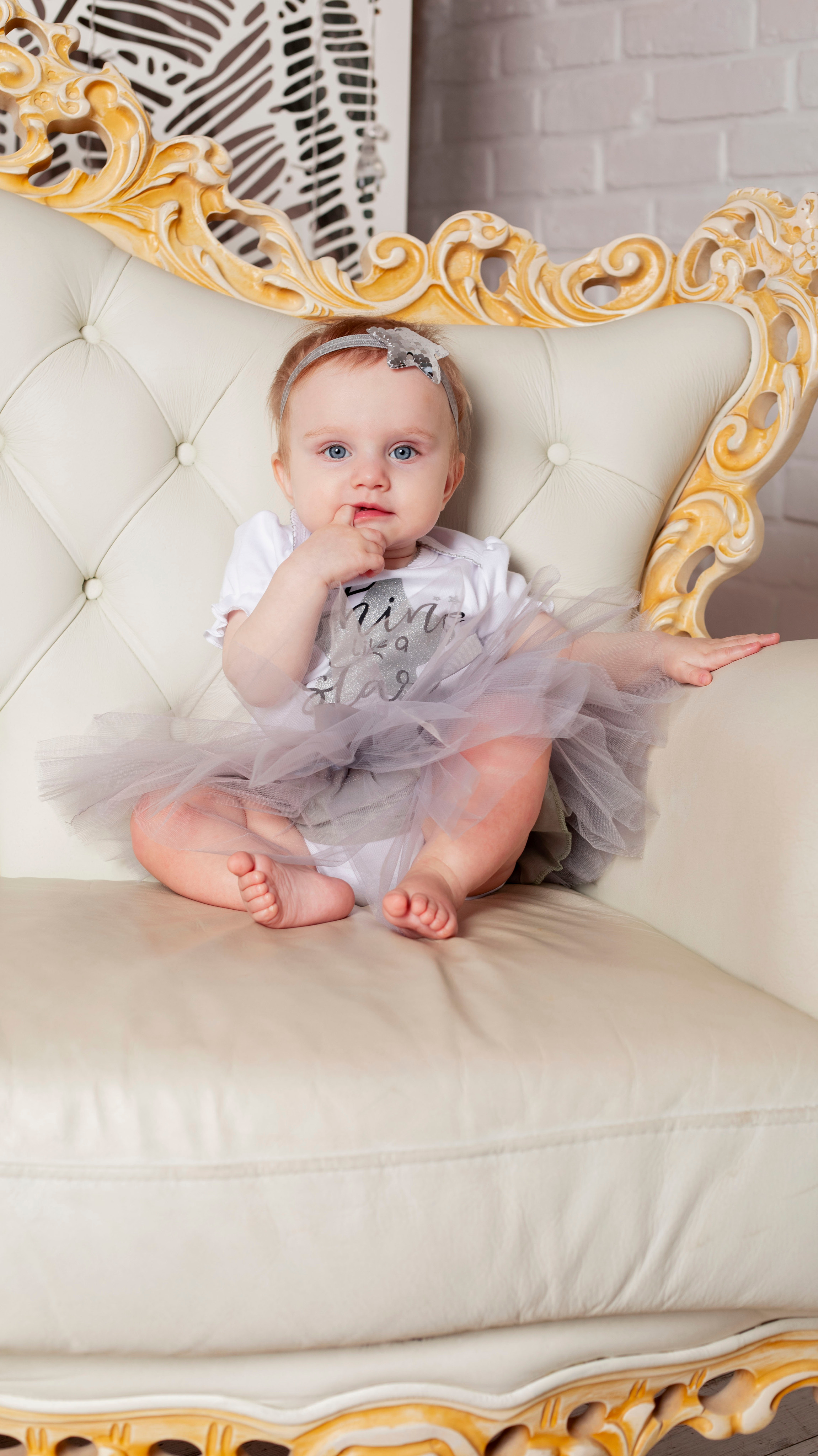 Мама+малыш. Семейный и детский фотограф в Тольятти Ирина Карпенцова