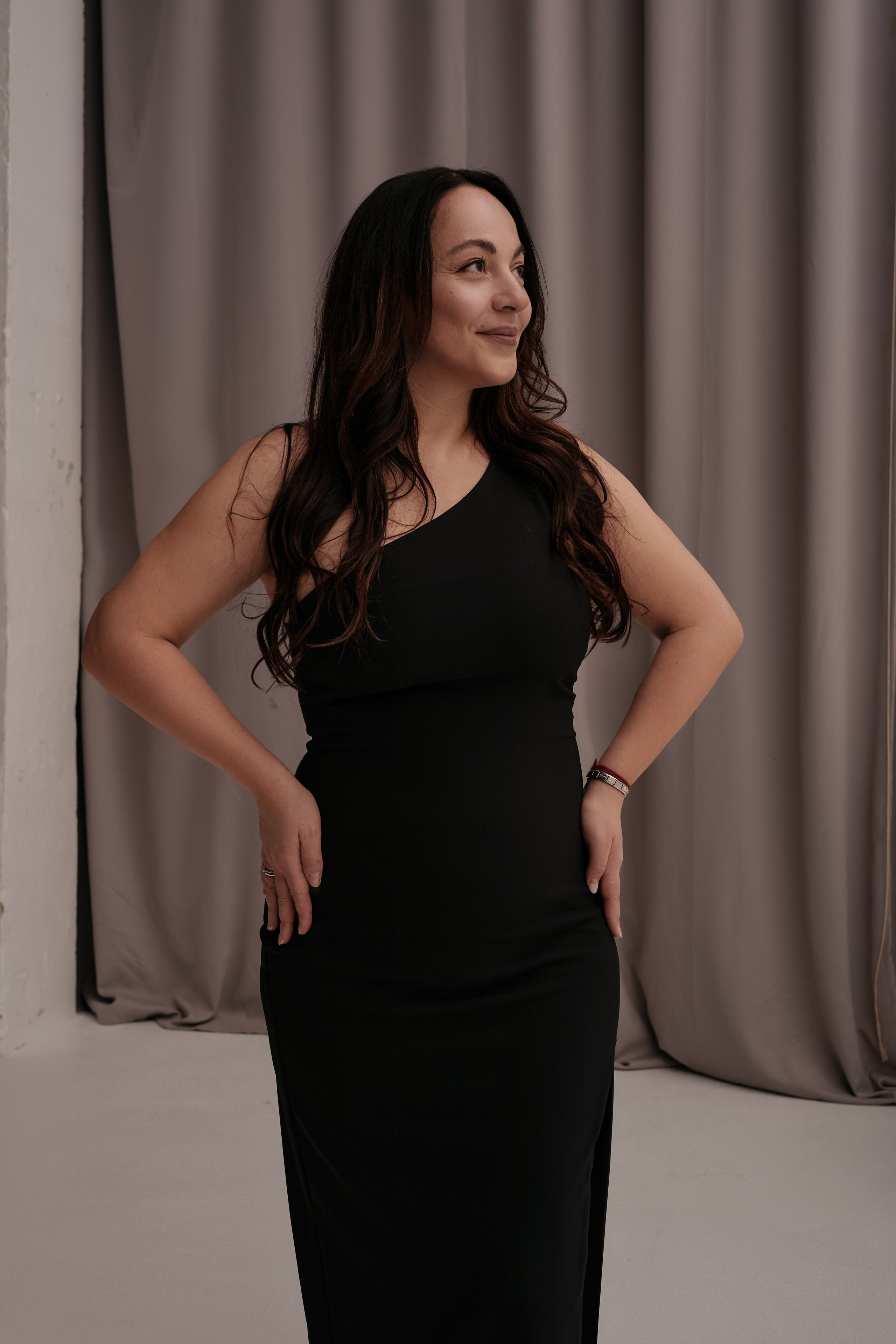 Фотосессия для мамы и дочери. Фотограф из Казани