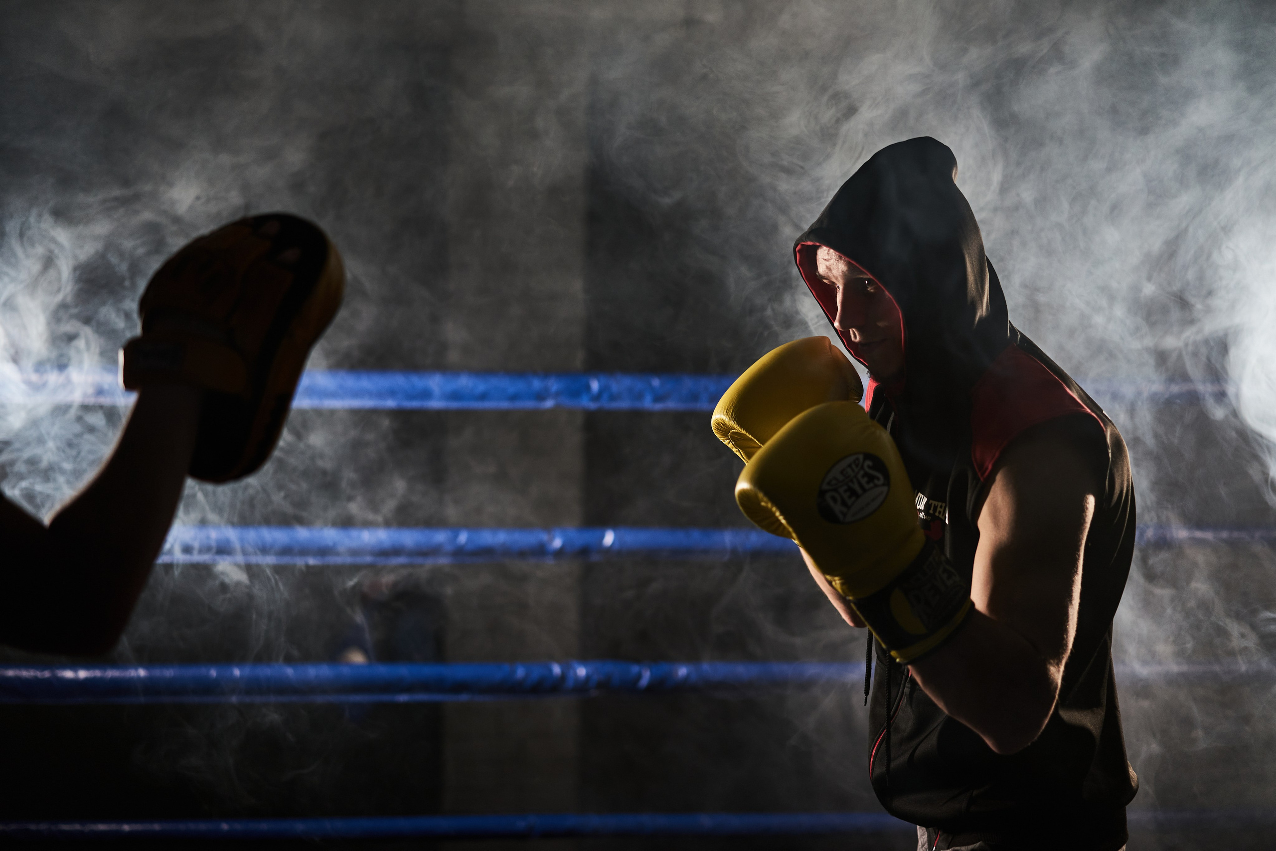 Мужская фотосессия Саночкин Александр. Фотограф Екатеринбург Кокшарова Александра