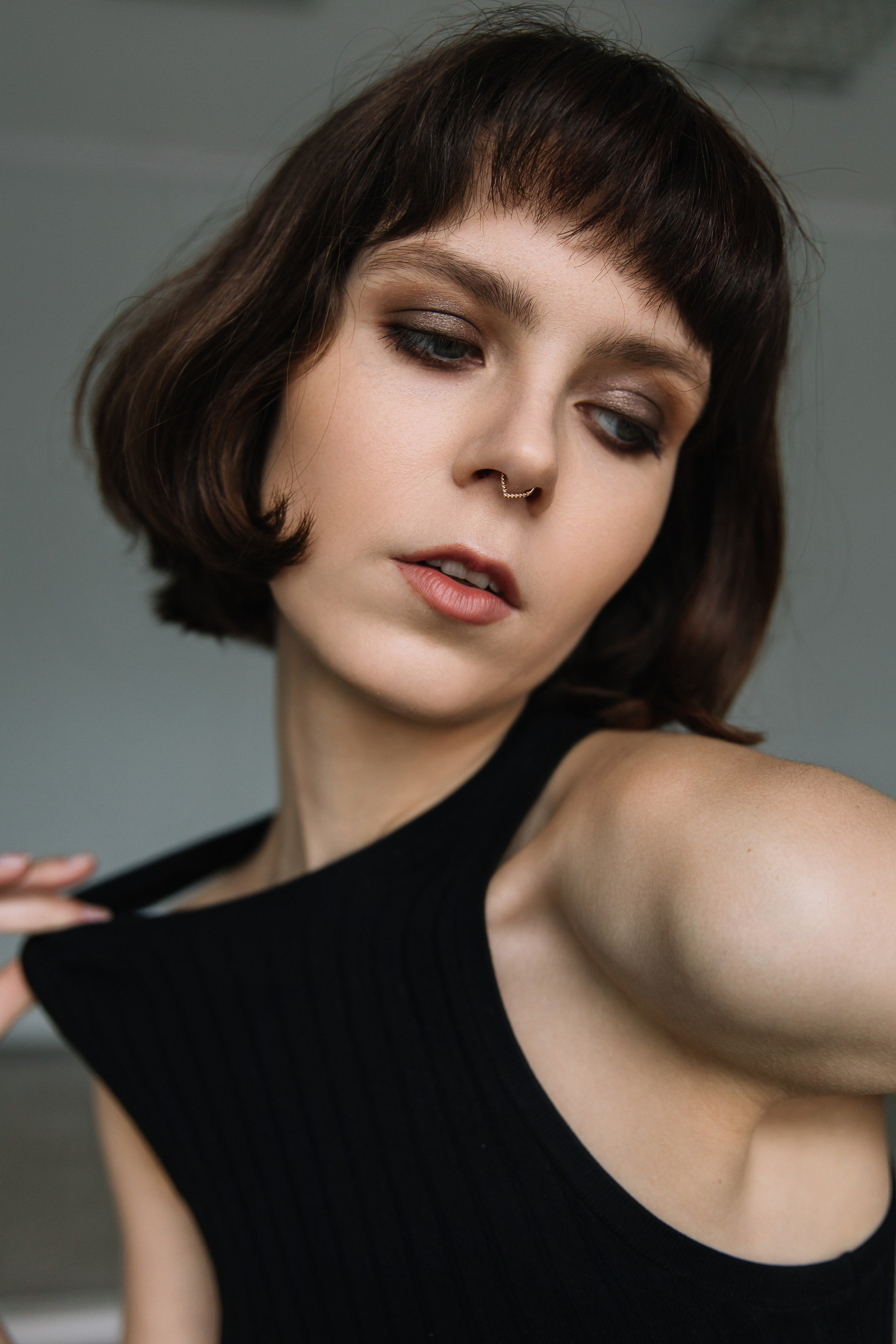 Валерия. Фотограф Санкт-Петербург. Аврамова Анастасия