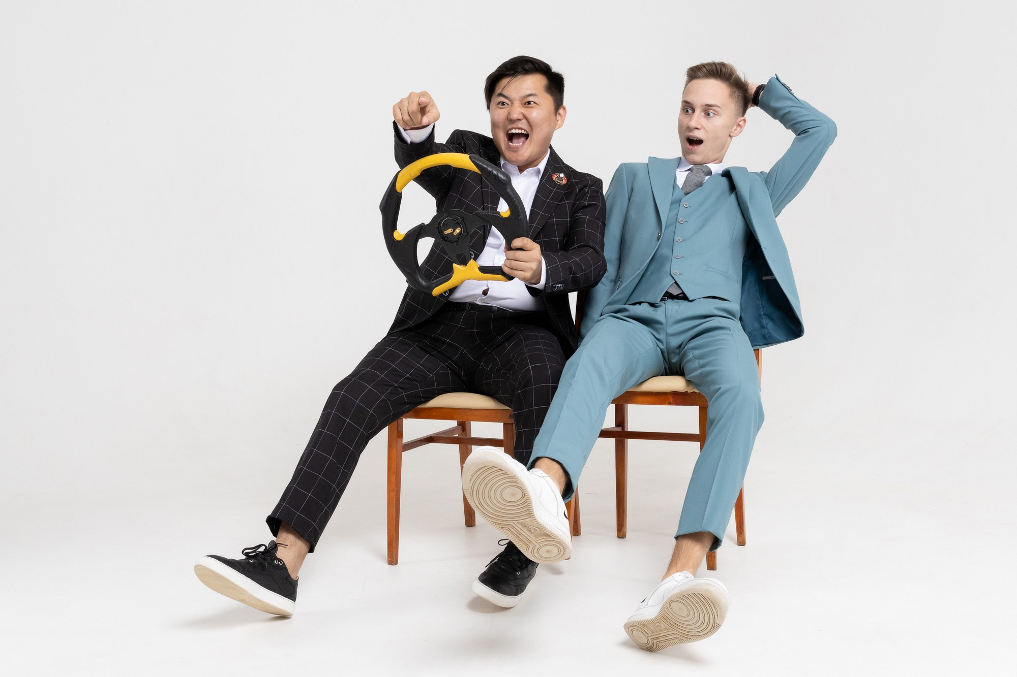 Индивидуальная парт 2. Свадебный, репортажный, студийный фотограф в Новороссийске