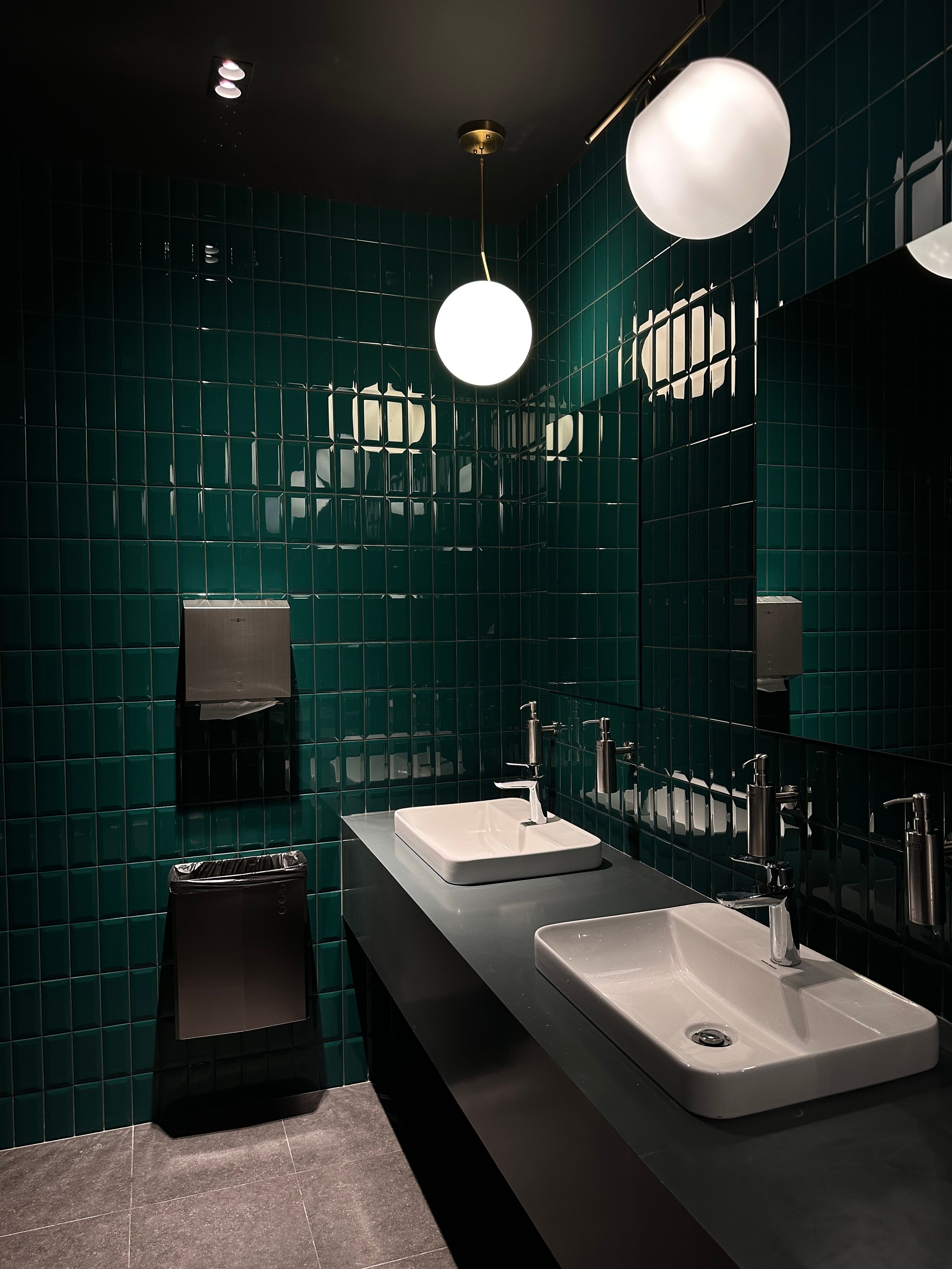 НЕДВИЖИМОСТЬ / ИНТЕРЬЕРЫ/ ОТЕЛИ. Портретный, свадебный, репортажный фотограф во Владивостоке Юлиана Джули Фокс