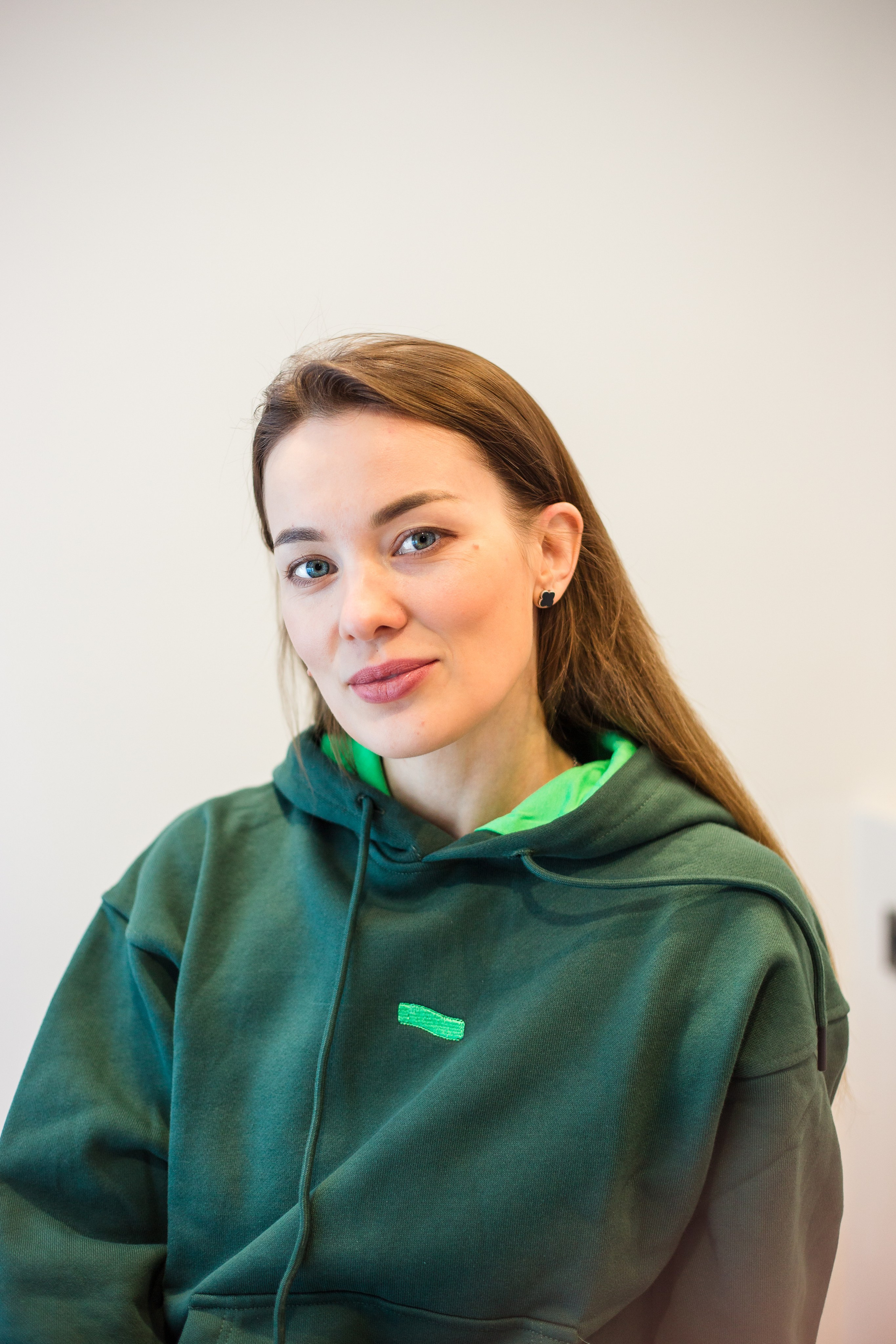 REKASSA X WEPROJECT. Рекламный и портретный фотограф в Алматы — Серекпаев Танирхан