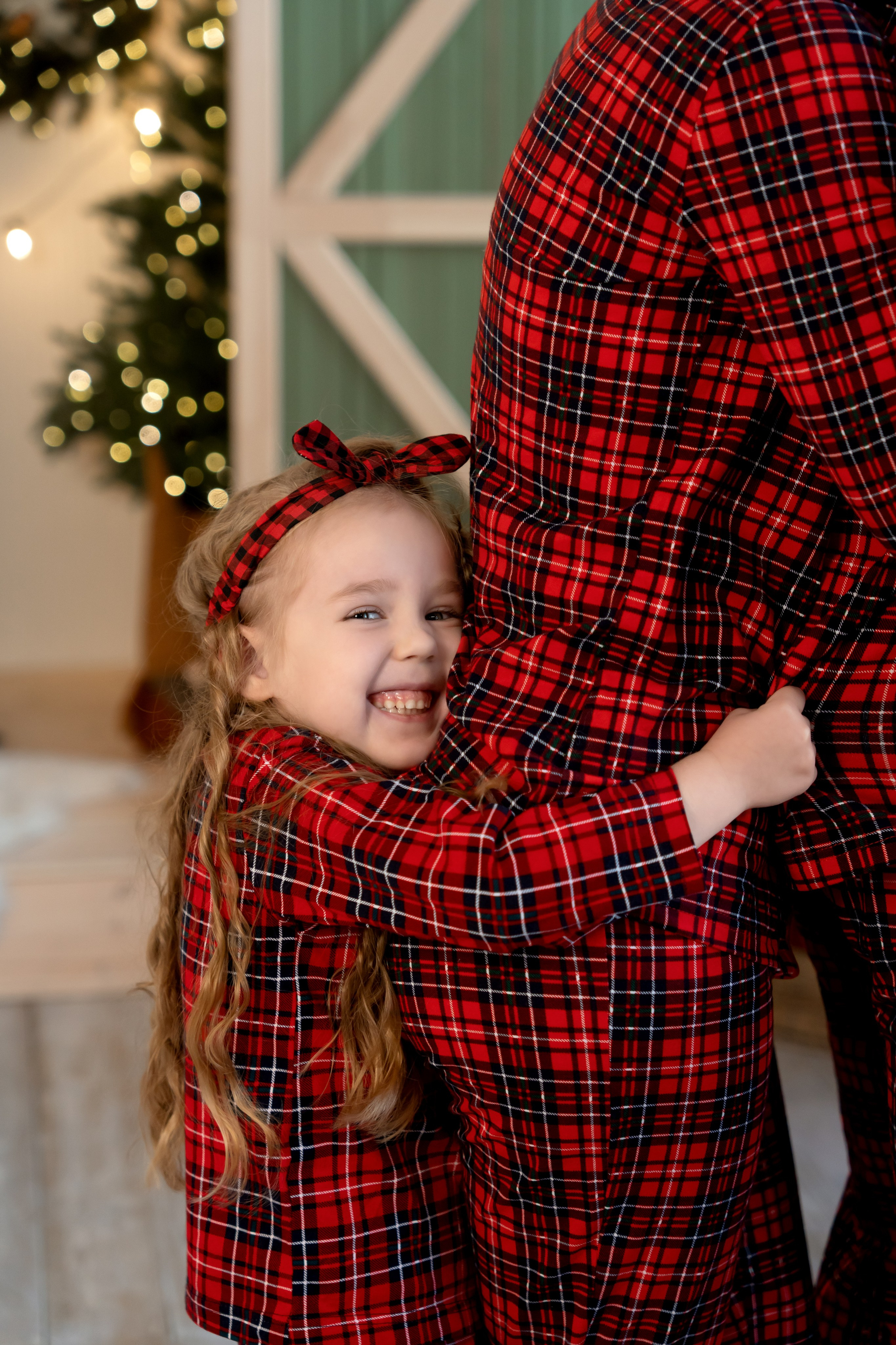 Новы год для Влады, Лены и Игоря. Фотограф в Красноярске. Юлия Чаушанская