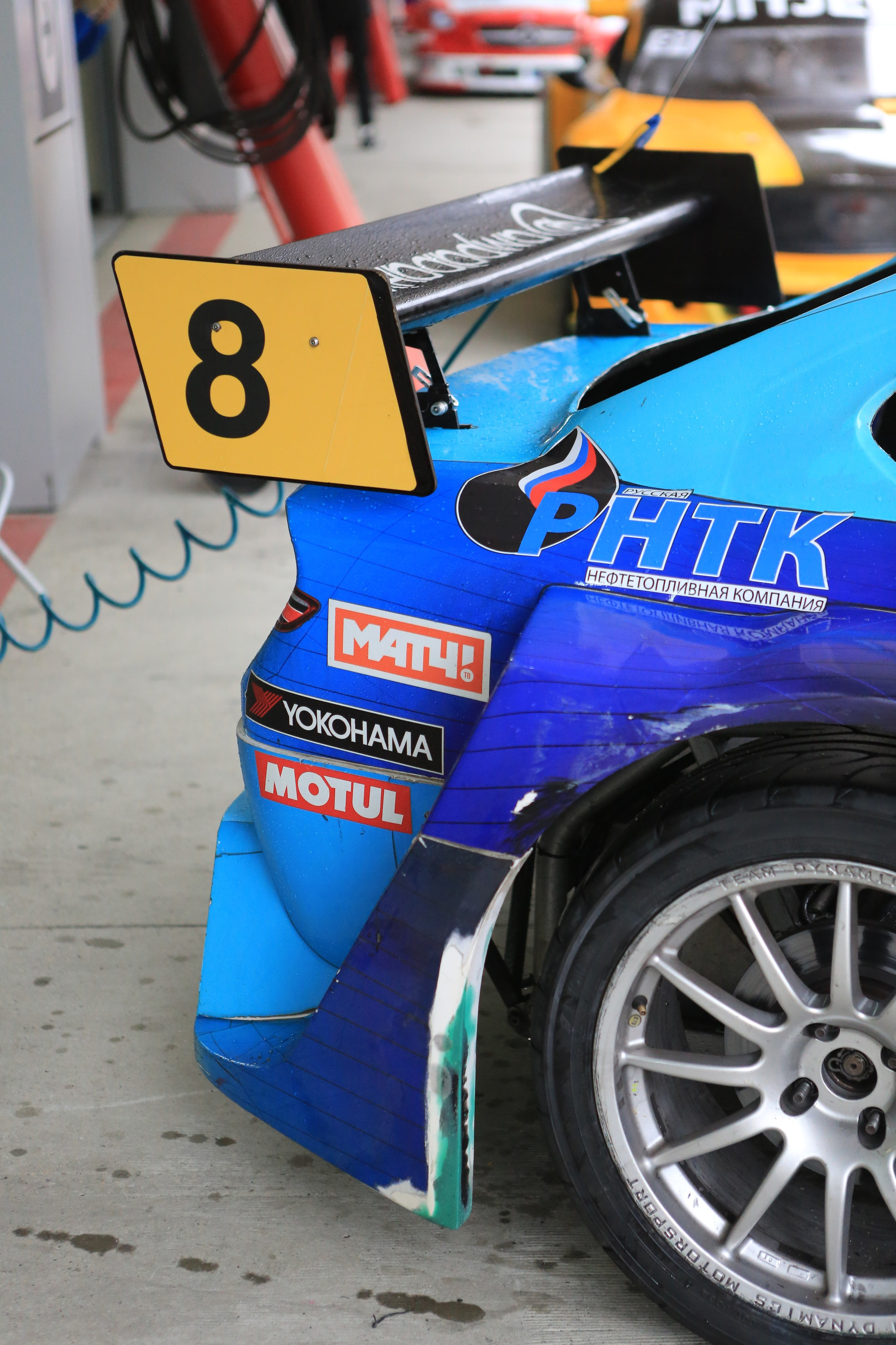 Этап соревнований Mitjet Series Russia, Сочи Автодром. Свадебный и портретный фотограф в Пятигорске, КМВ — Власова Юля