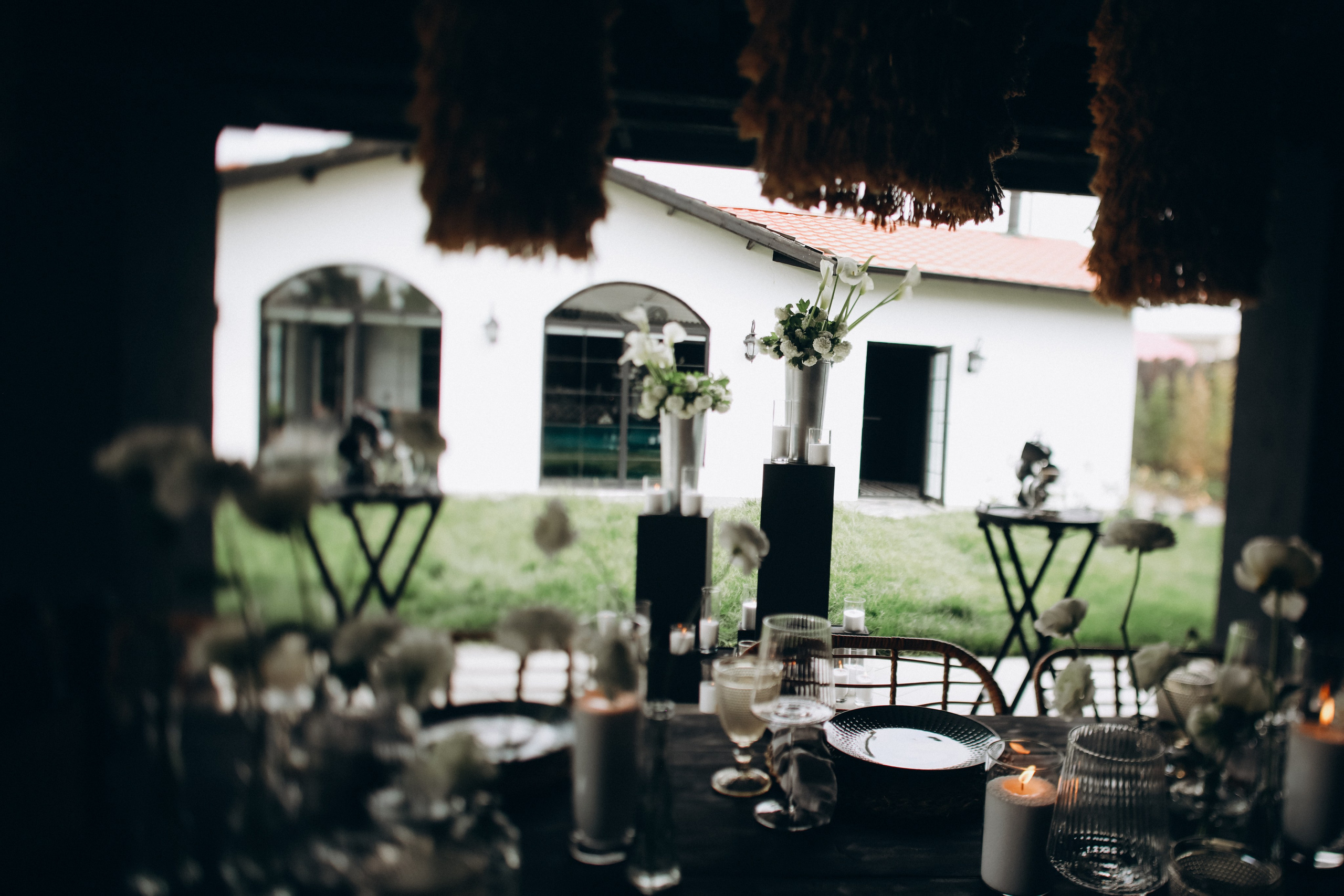 Съёмка для бани UTOPIA часть 2. Свадебный и портретный фотограф в Пятигорске, КМВ — Власова Юля