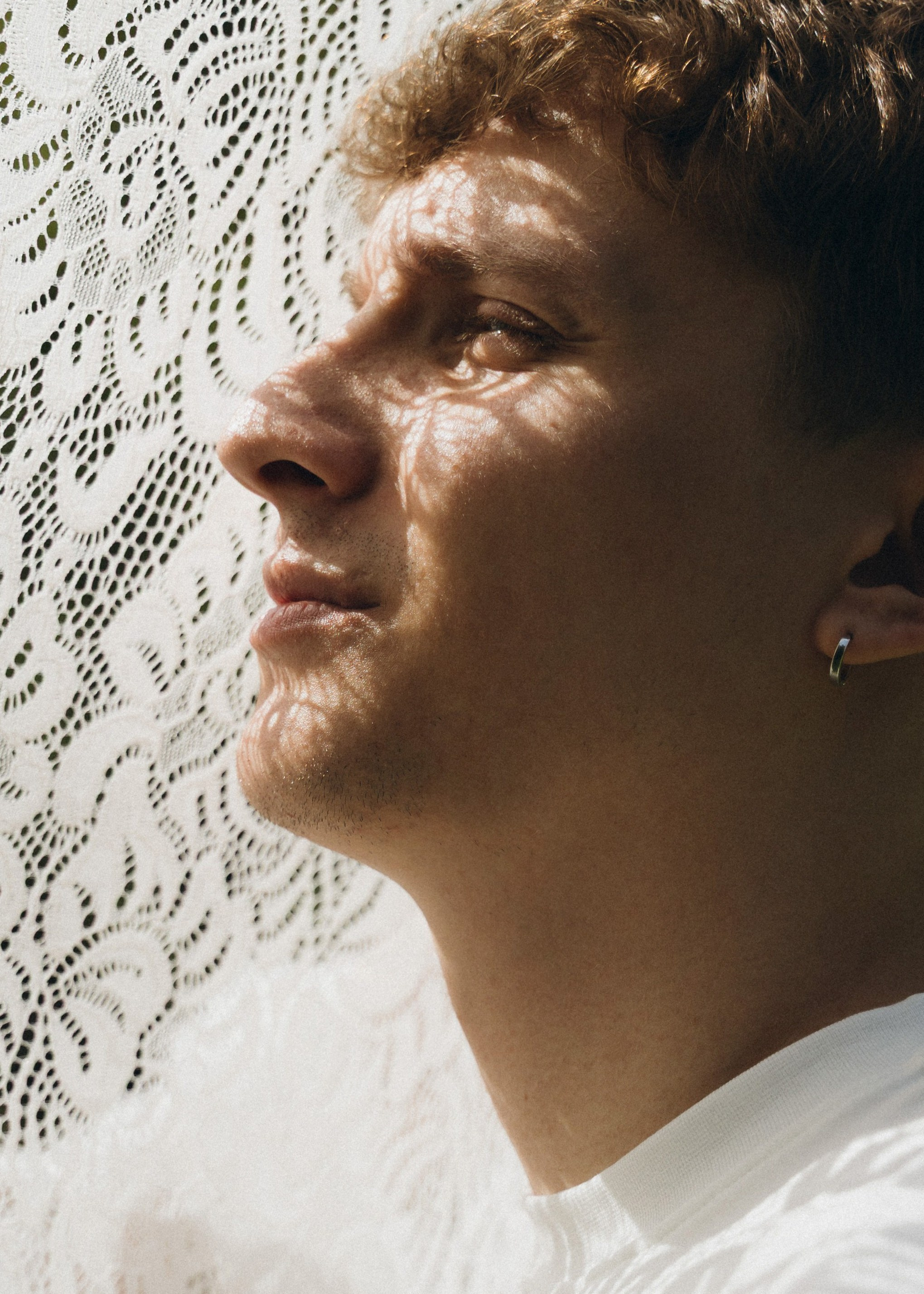 Свадебный фотограф Москва Ирина Писарева