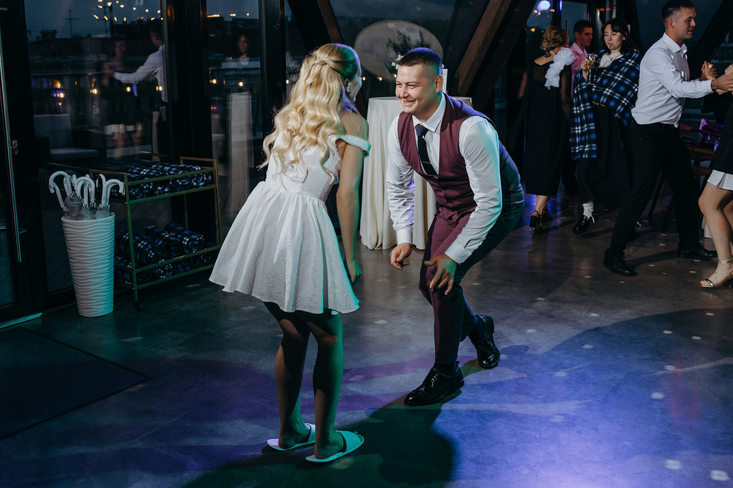 Wedding day 16.06.25. Свадебный фотограф в Санкт-Петербурге