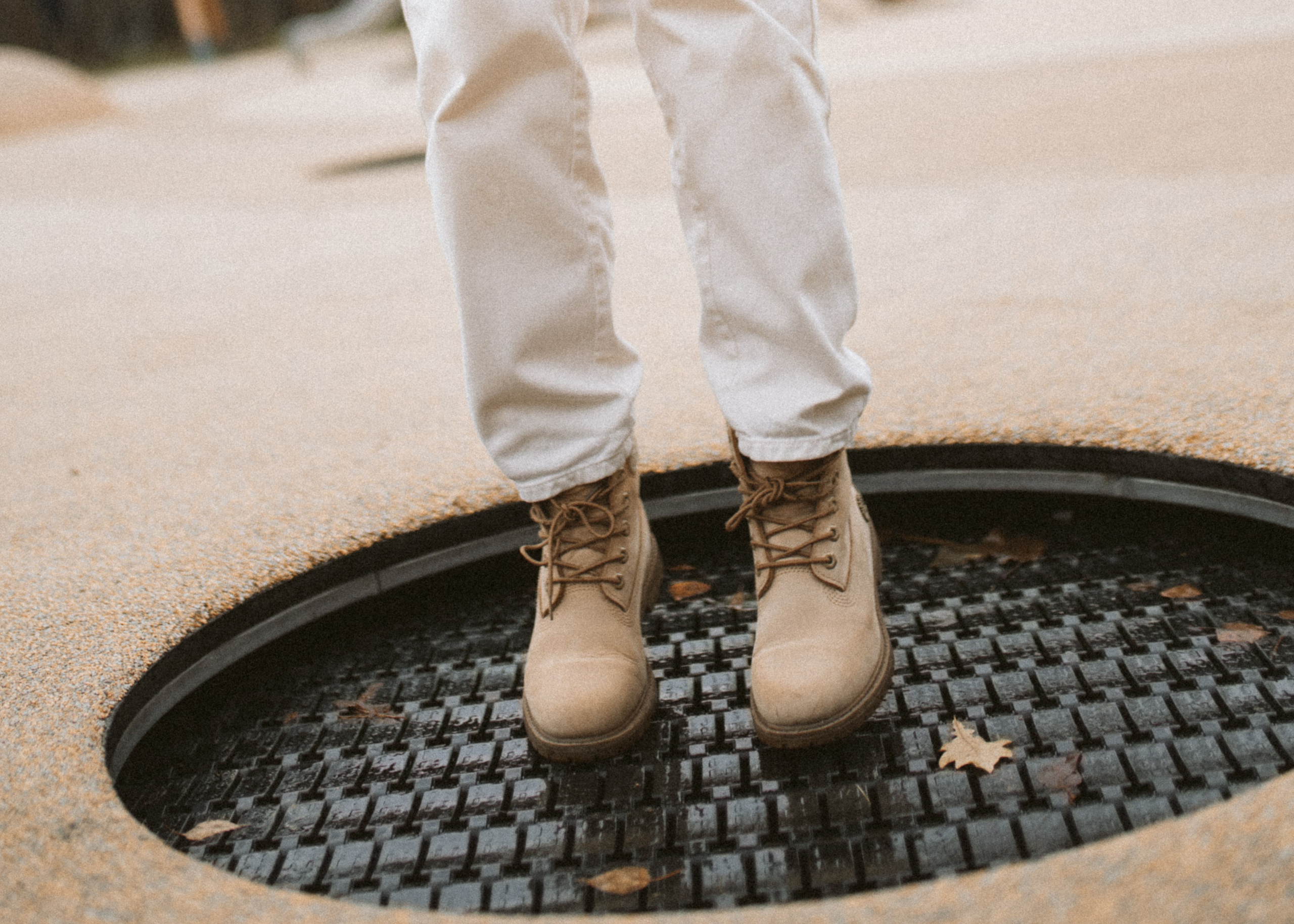 Настя и Тэйлор. Фотограф анималист в Москве Ольга Агушева