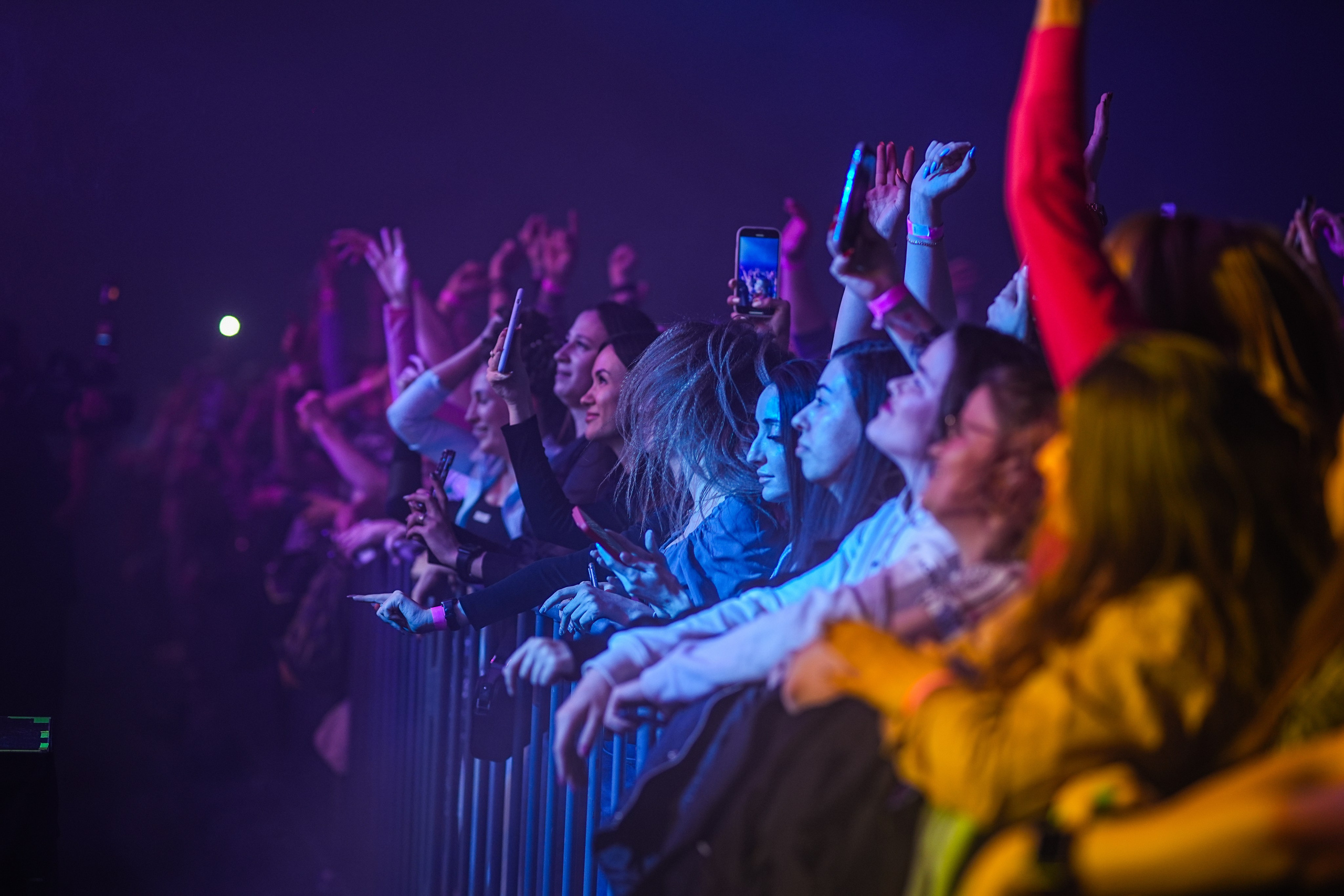 НЮ. Свадебный фотограф AllexD в Москве, Санкт-Петербурге