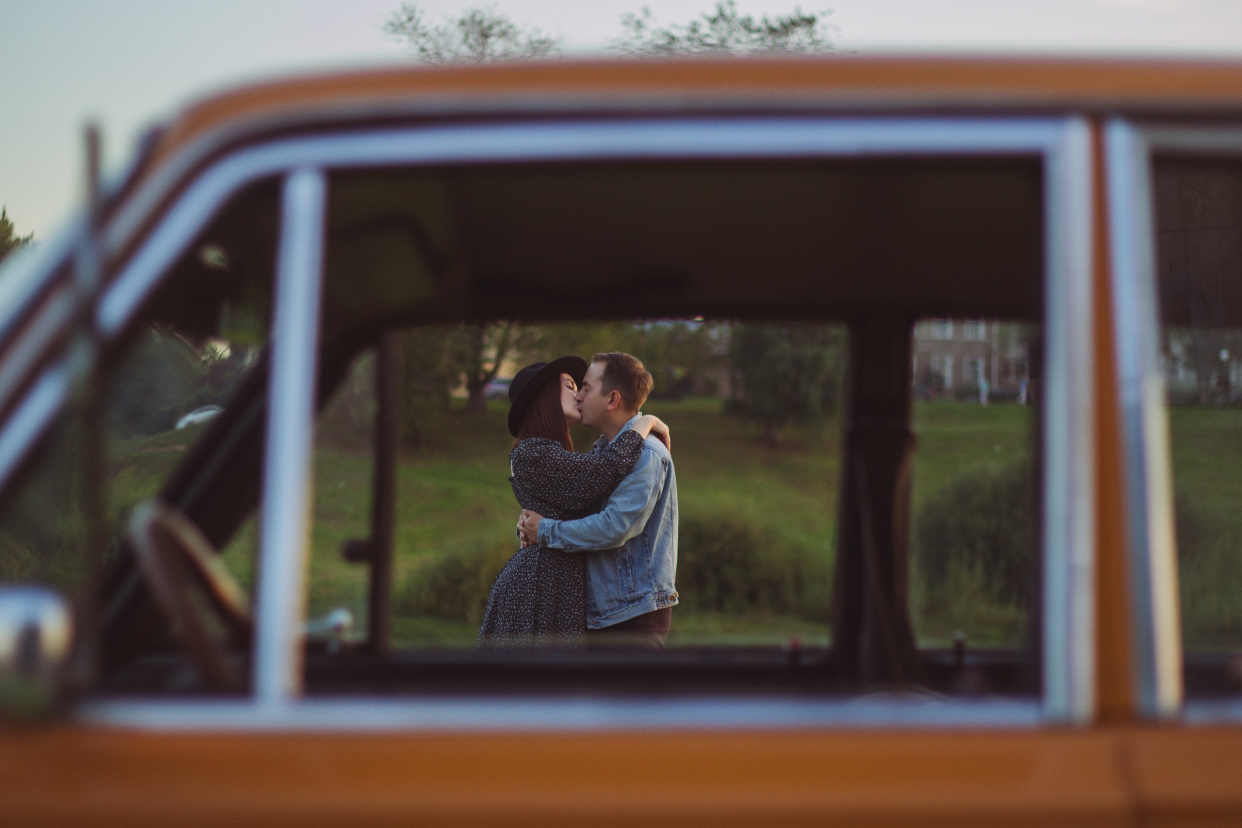 Фотограф Вологда Кристина Малухина