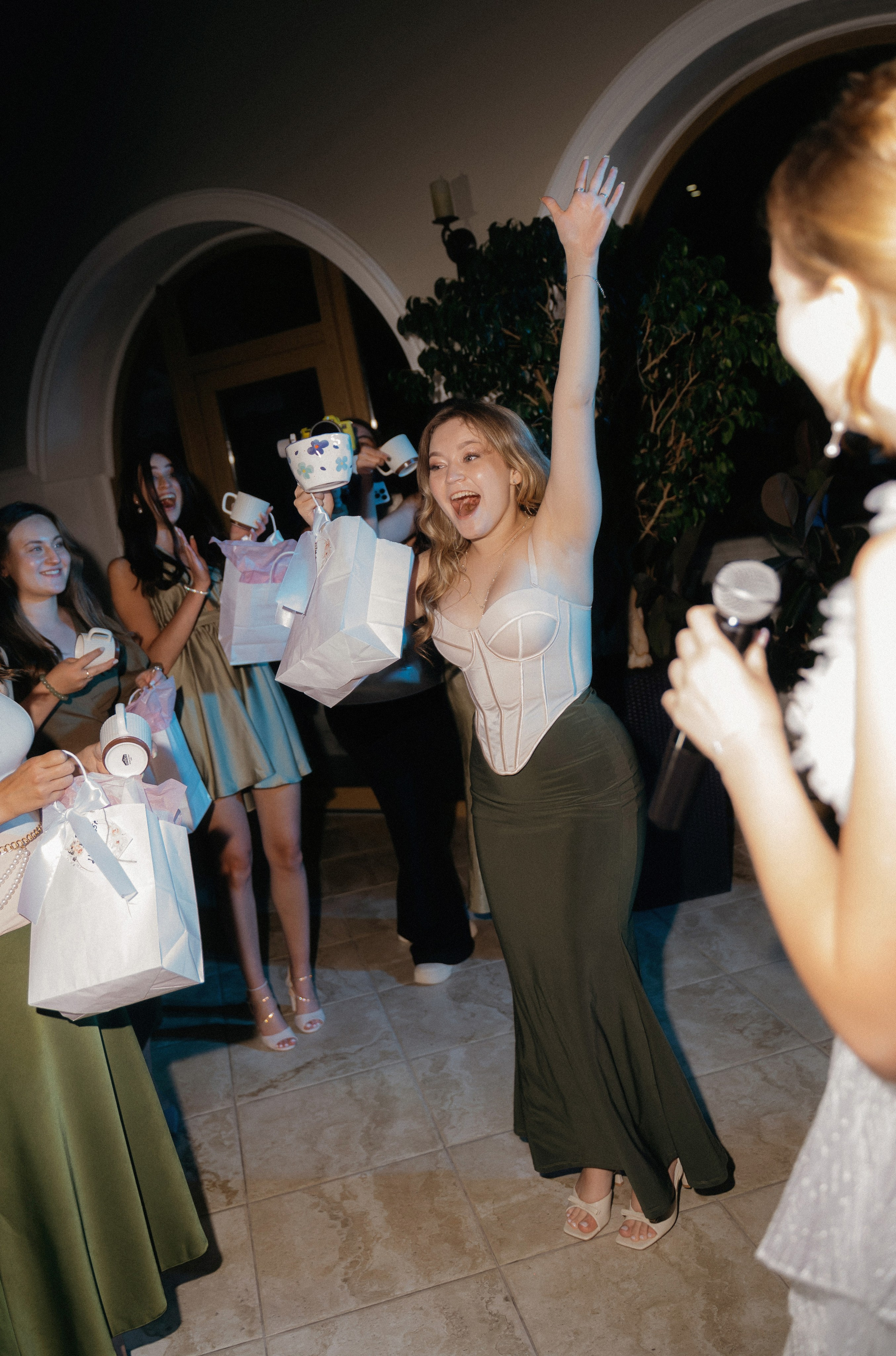 Анатолий & Виктория. Свадебный и семейный фотограф в Краснодаре Павел Мельников