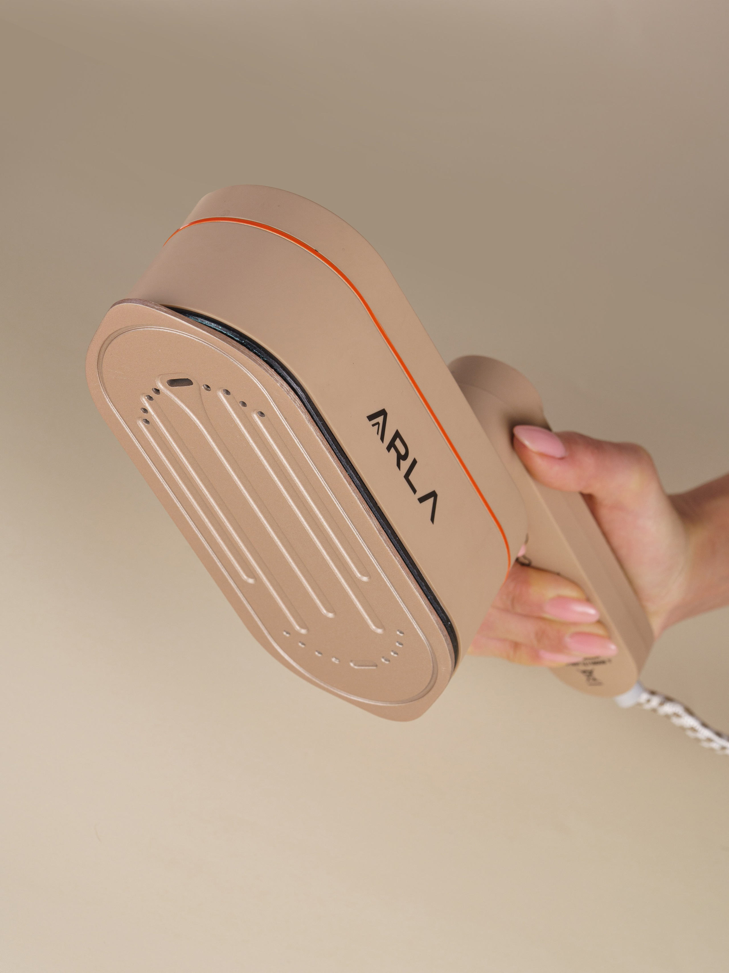 Техника, светильники. KED Production — продакшн из СПб. Создаём фото, видео и контент, который помогает брендам и селлерам продавать больше