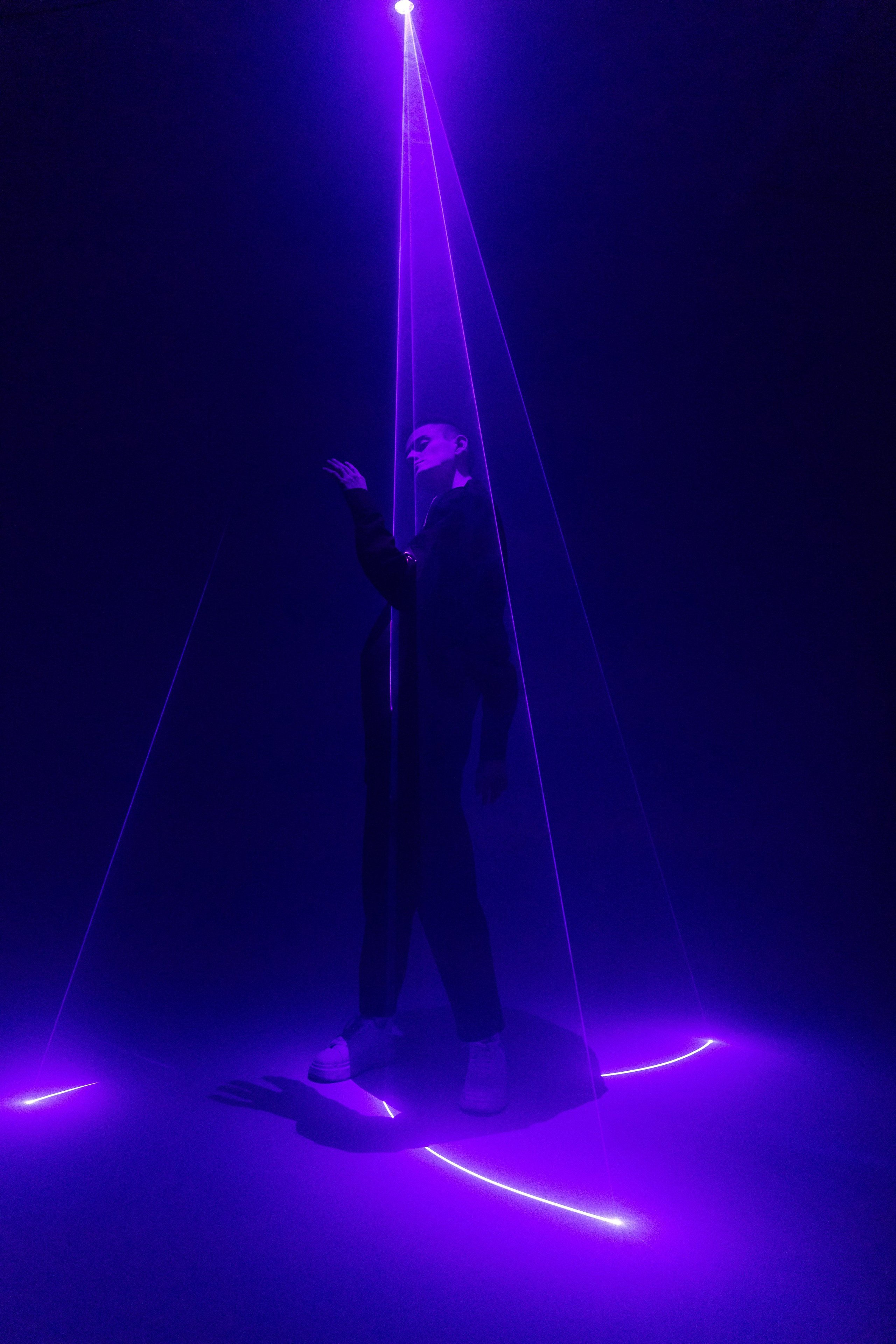 Максим. Свадебный и семейный фотограф