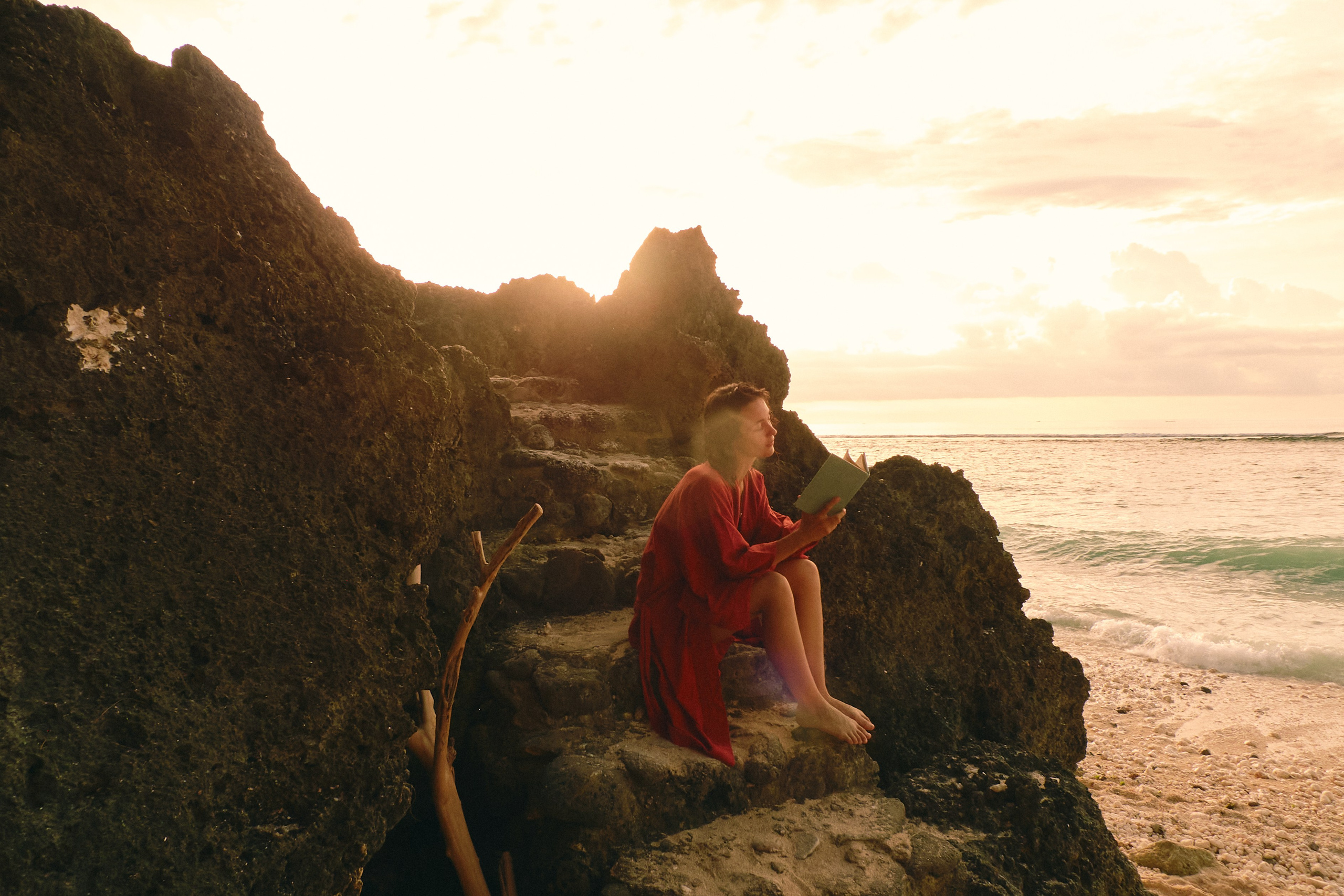 Виолетта Скрипка