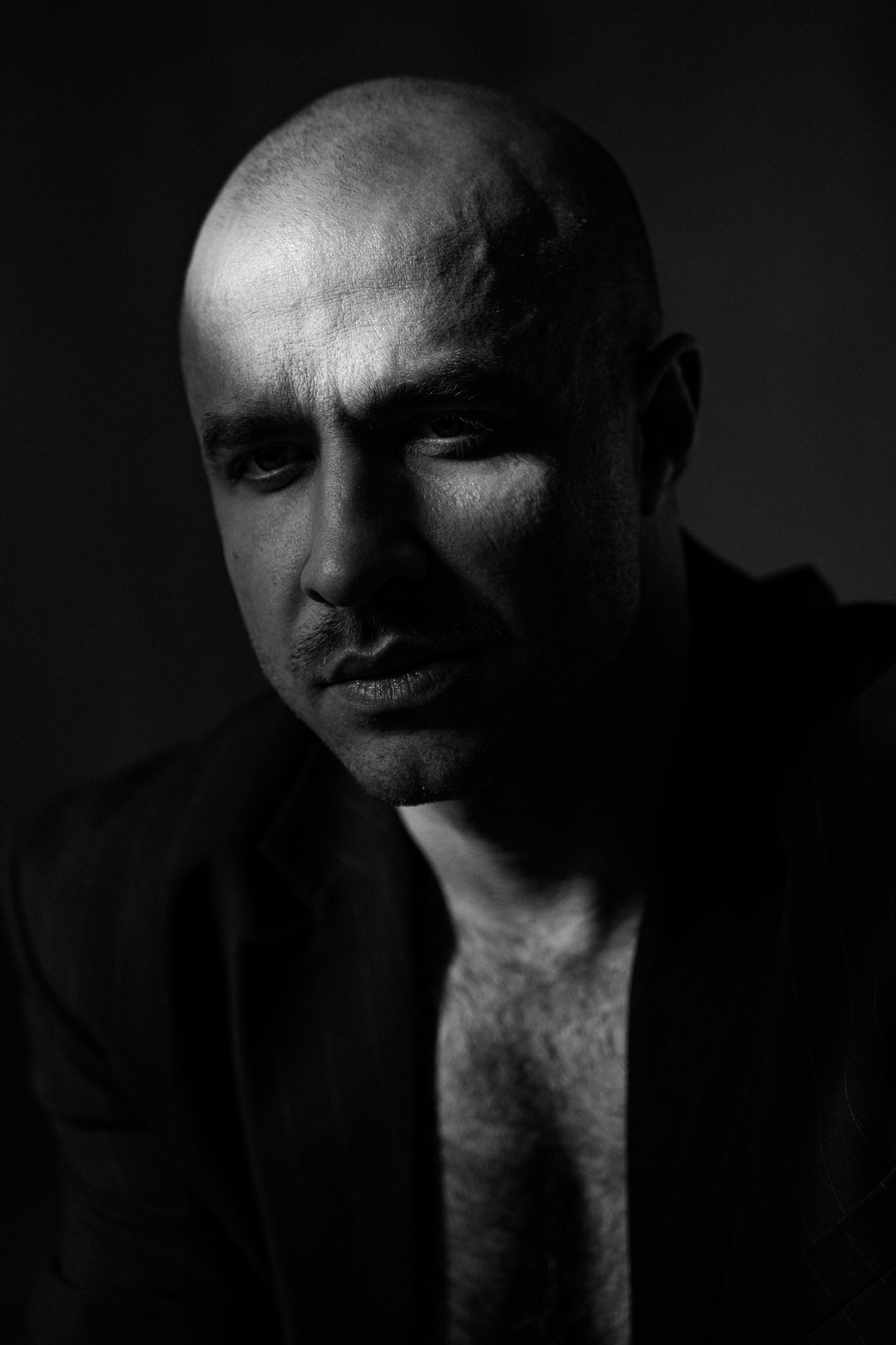 Слава. Фотограф в Москве и МО Влада Обласова