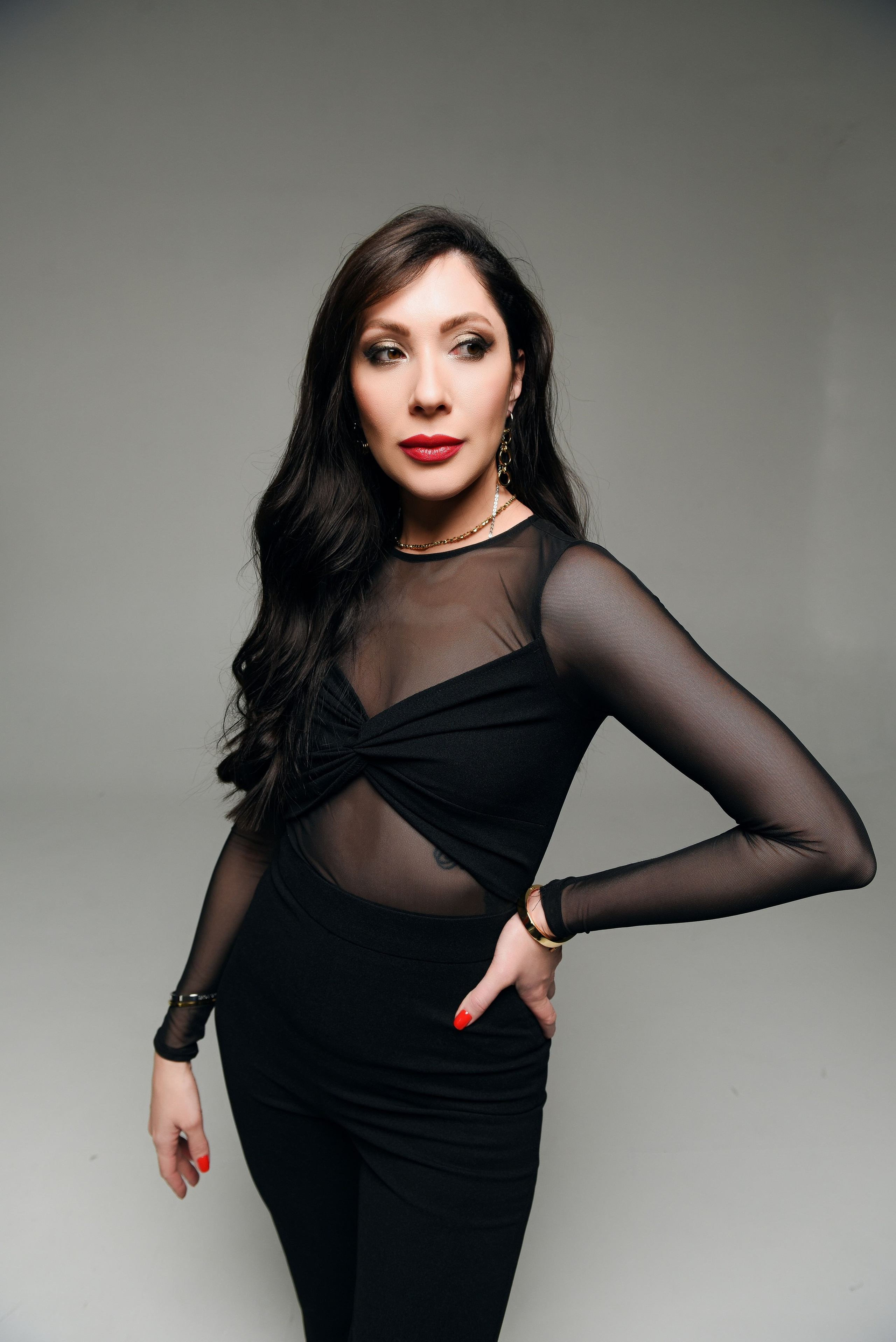 Happy birthday. Фотограф, визажист. Москва