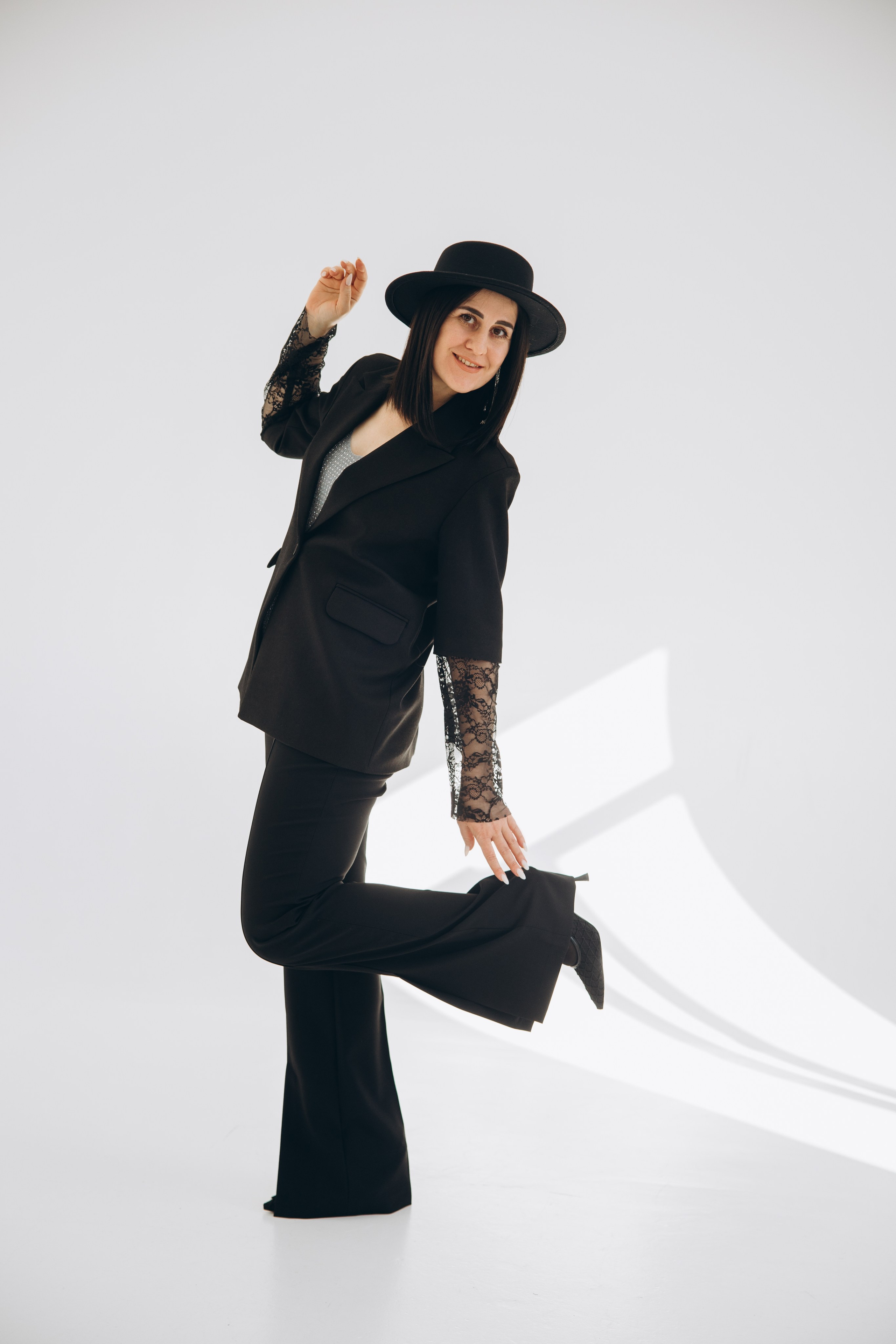 Ольга. Свадебный, семейный фотограф в Иркутске Светлана Макаричева