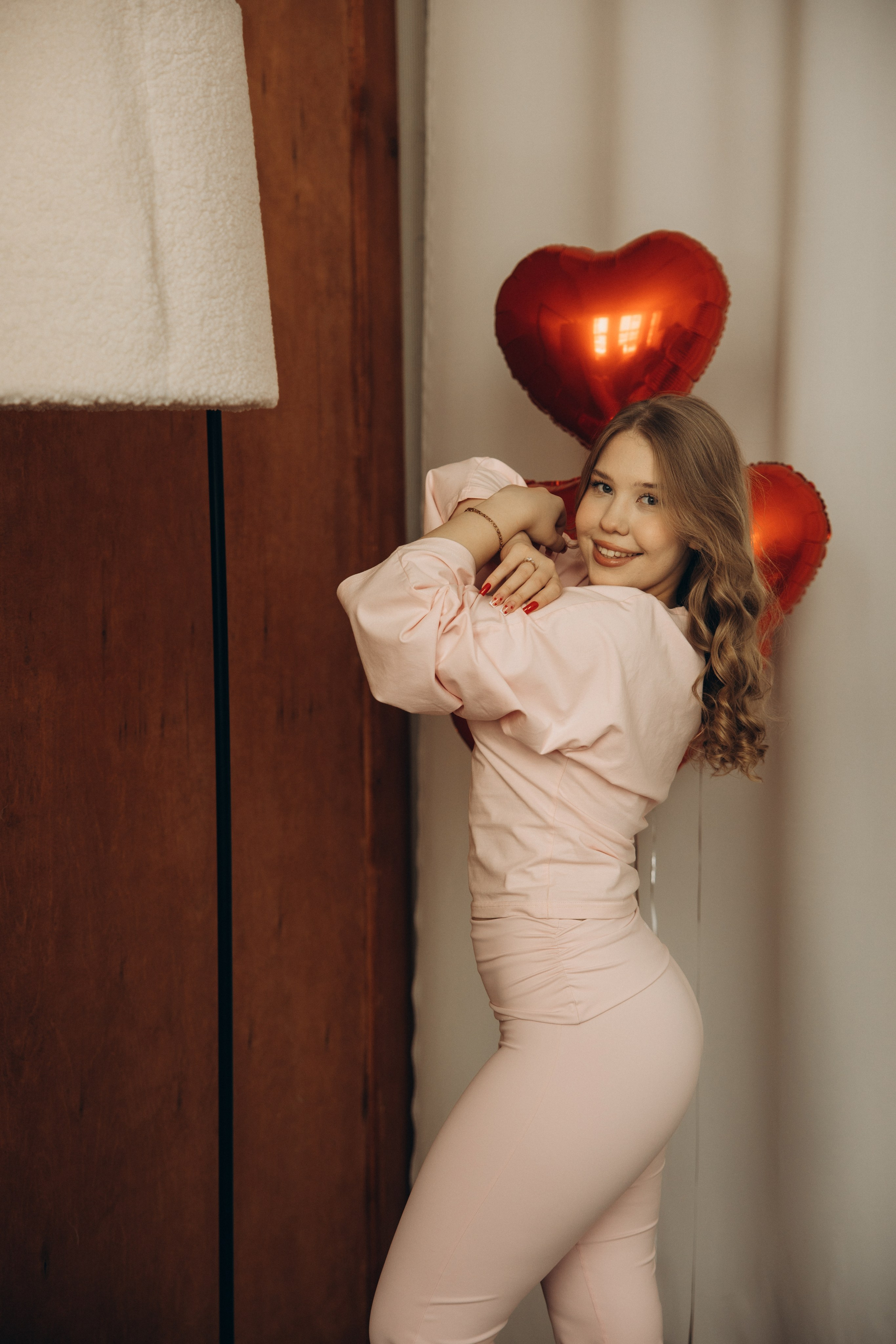 Софья. Свадебный, семейный фотограф в Иркутске Светлана Макаричева