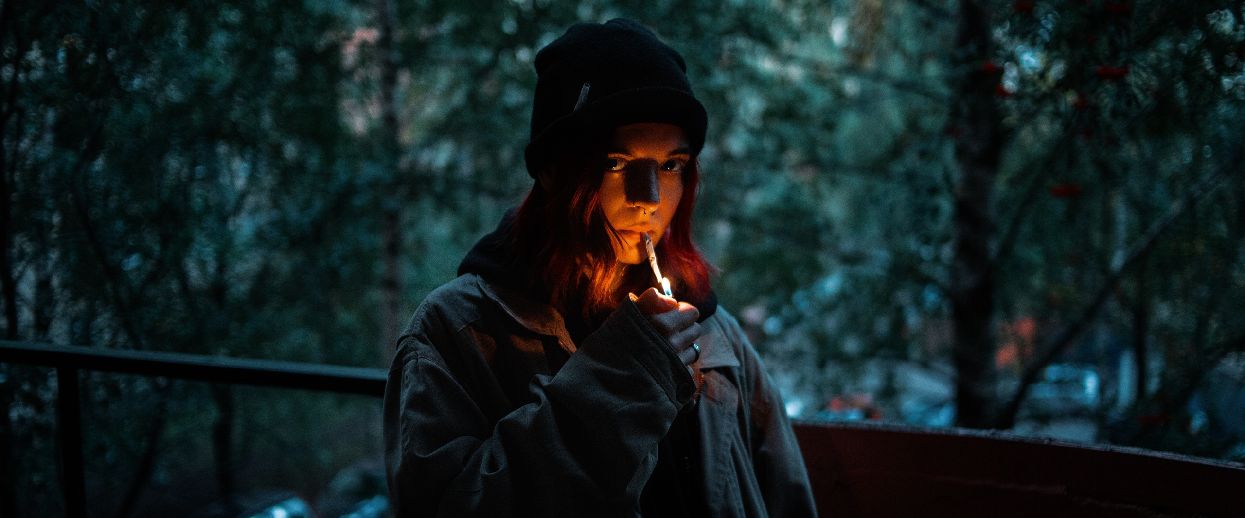 Одиночные кадры