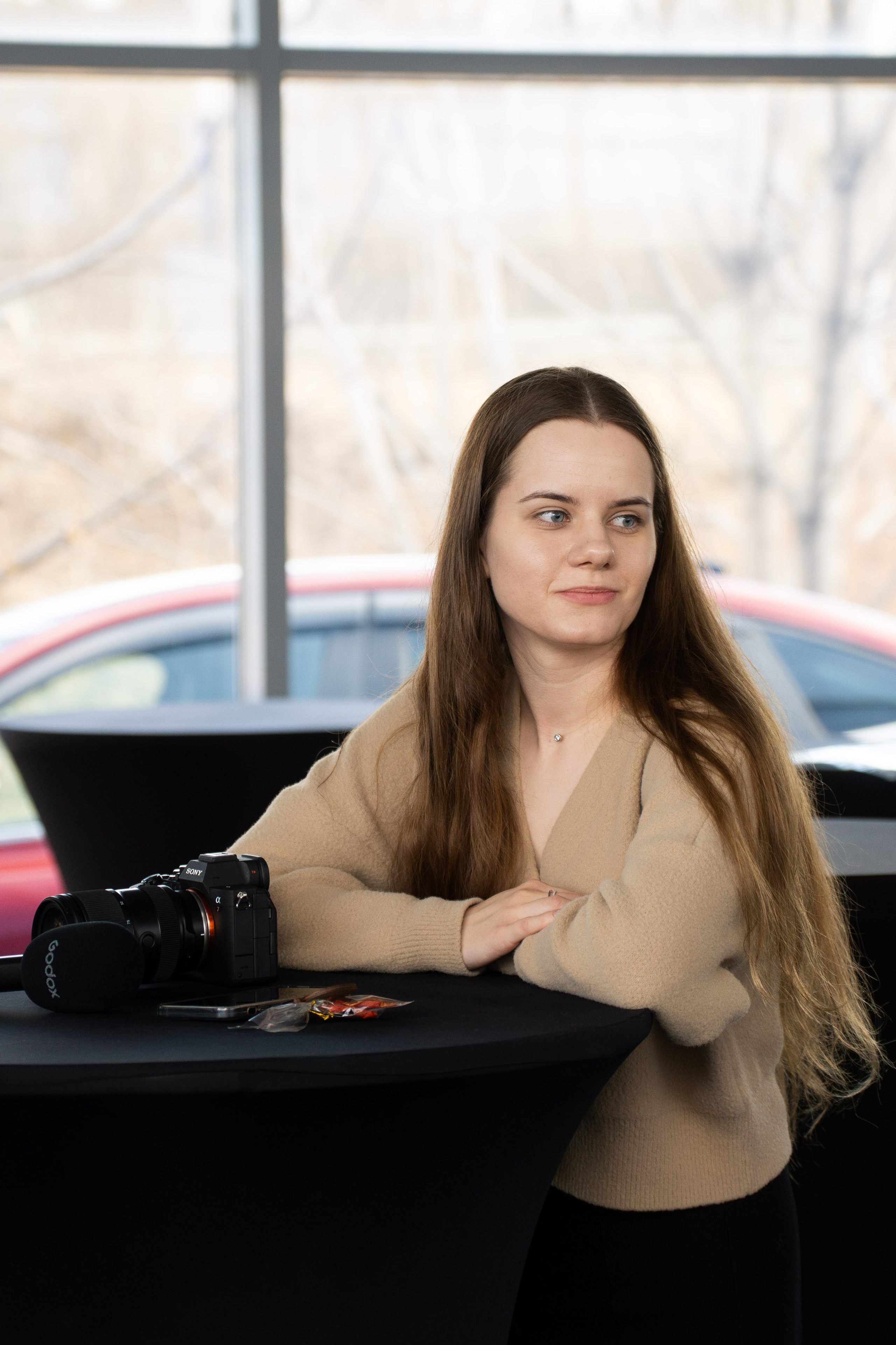 ДЕНЬ ЗАЩИТЫ ПРЕДПРЕНИМАТЕЛЕЙ. СВОИ. ФОТООТЧЕТЫ-СОБЫТИЯ-МЕСТА