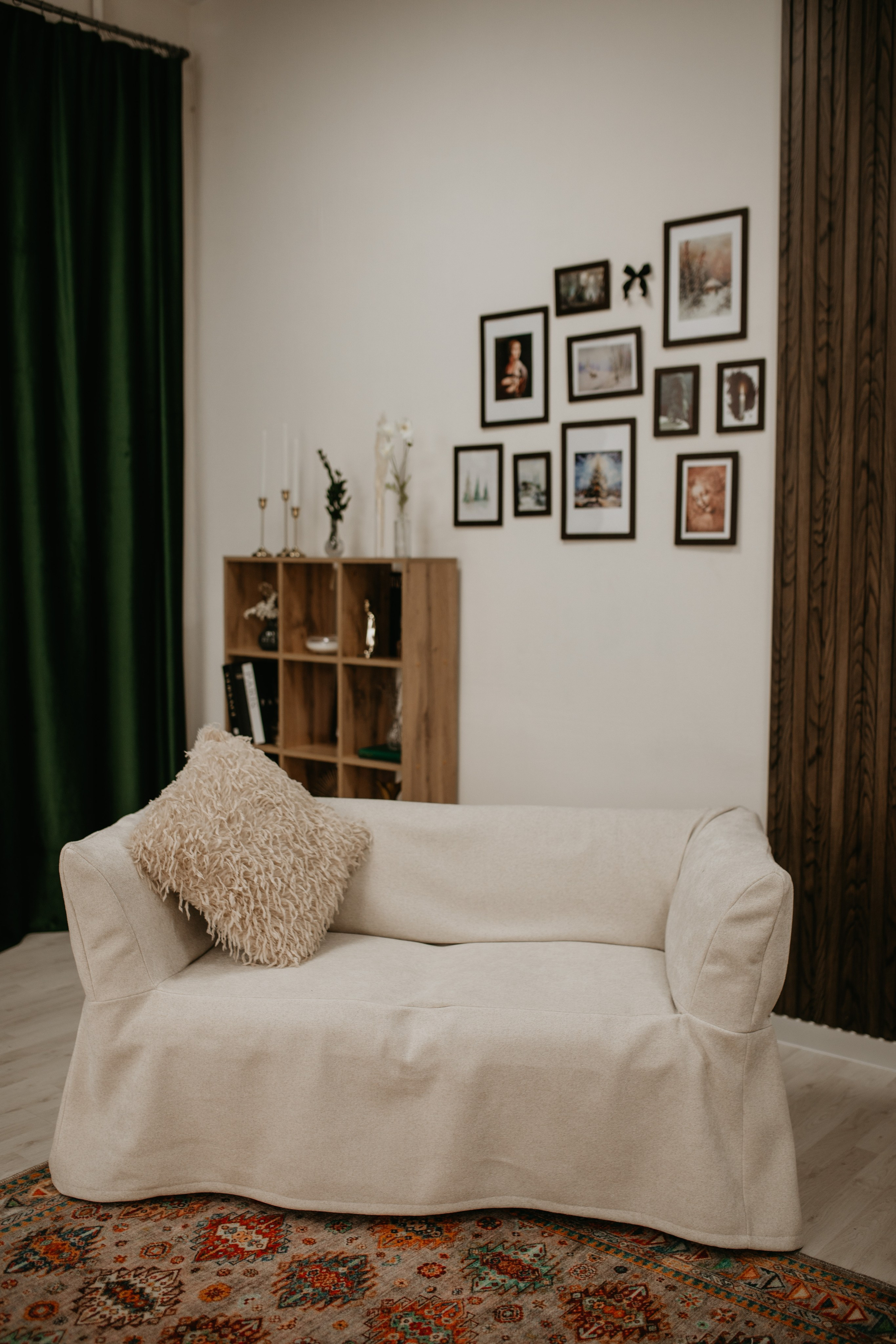 Recroom. Свадебный фотограф в новокузнецке