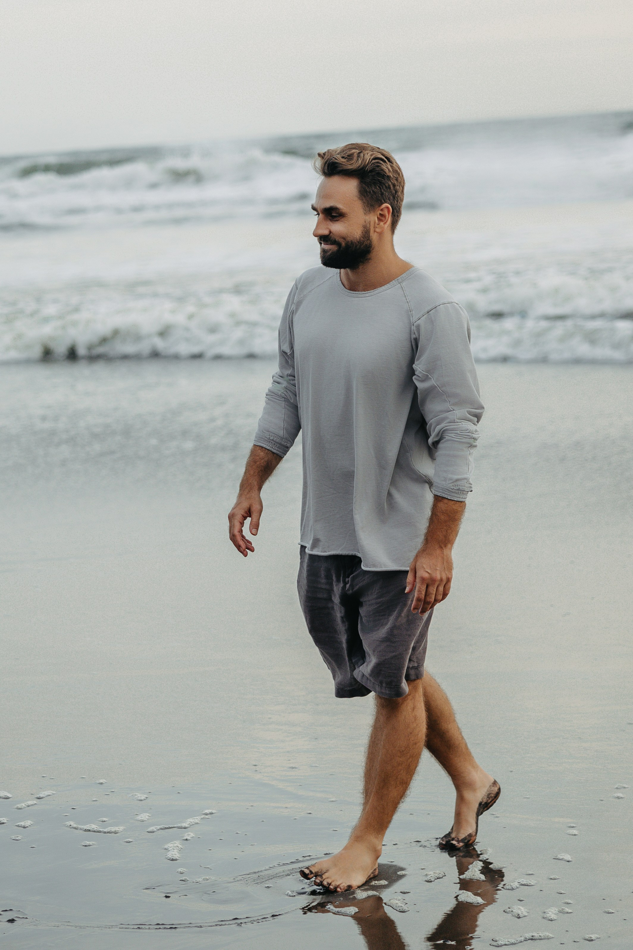 Репортажная съемка — портфолио фотографа на Бали. Профессиональный фотограф Нурмиева Вероника