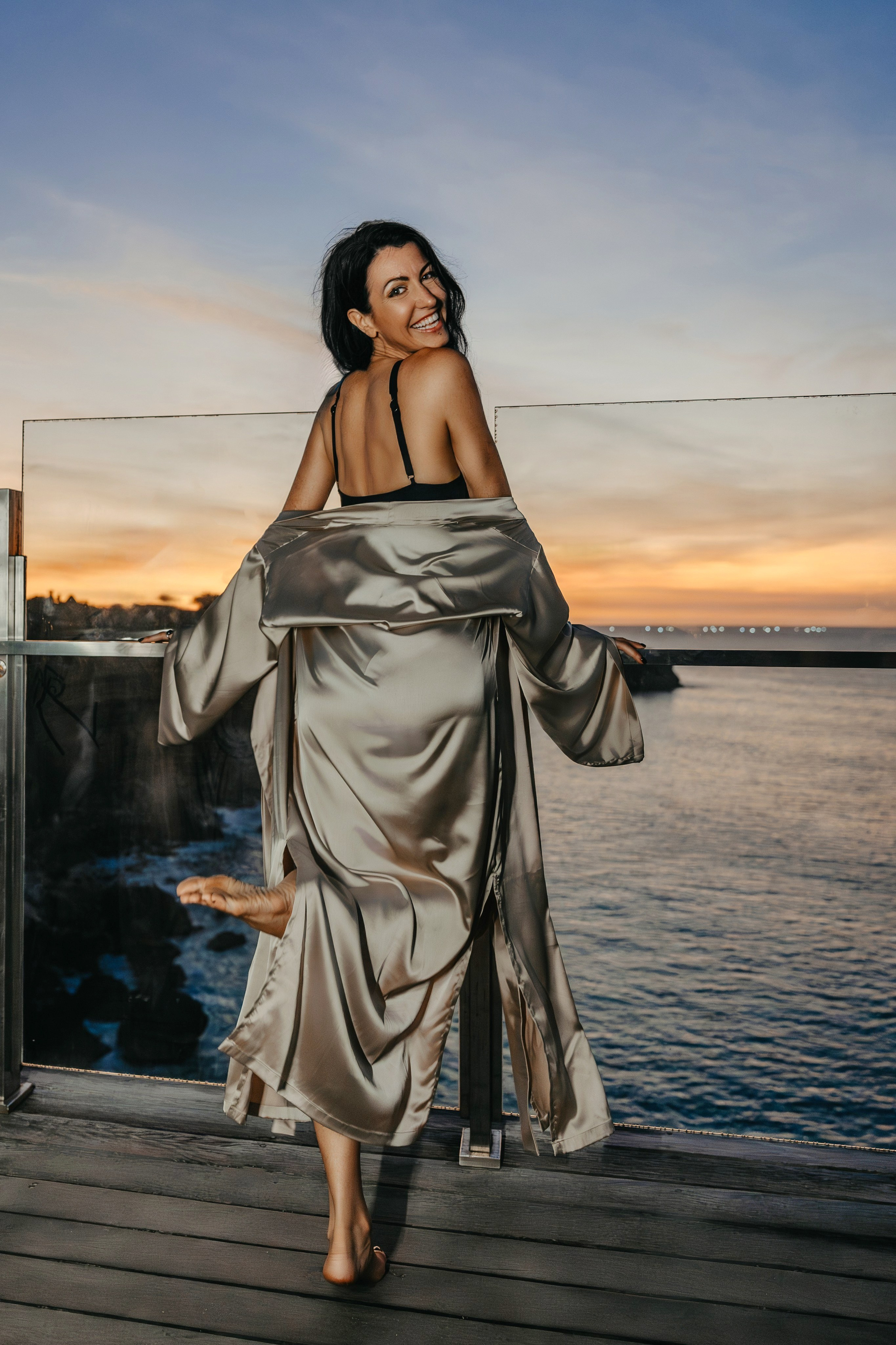 Portraits. Профессиональный фотограф Нурмиева Вероника