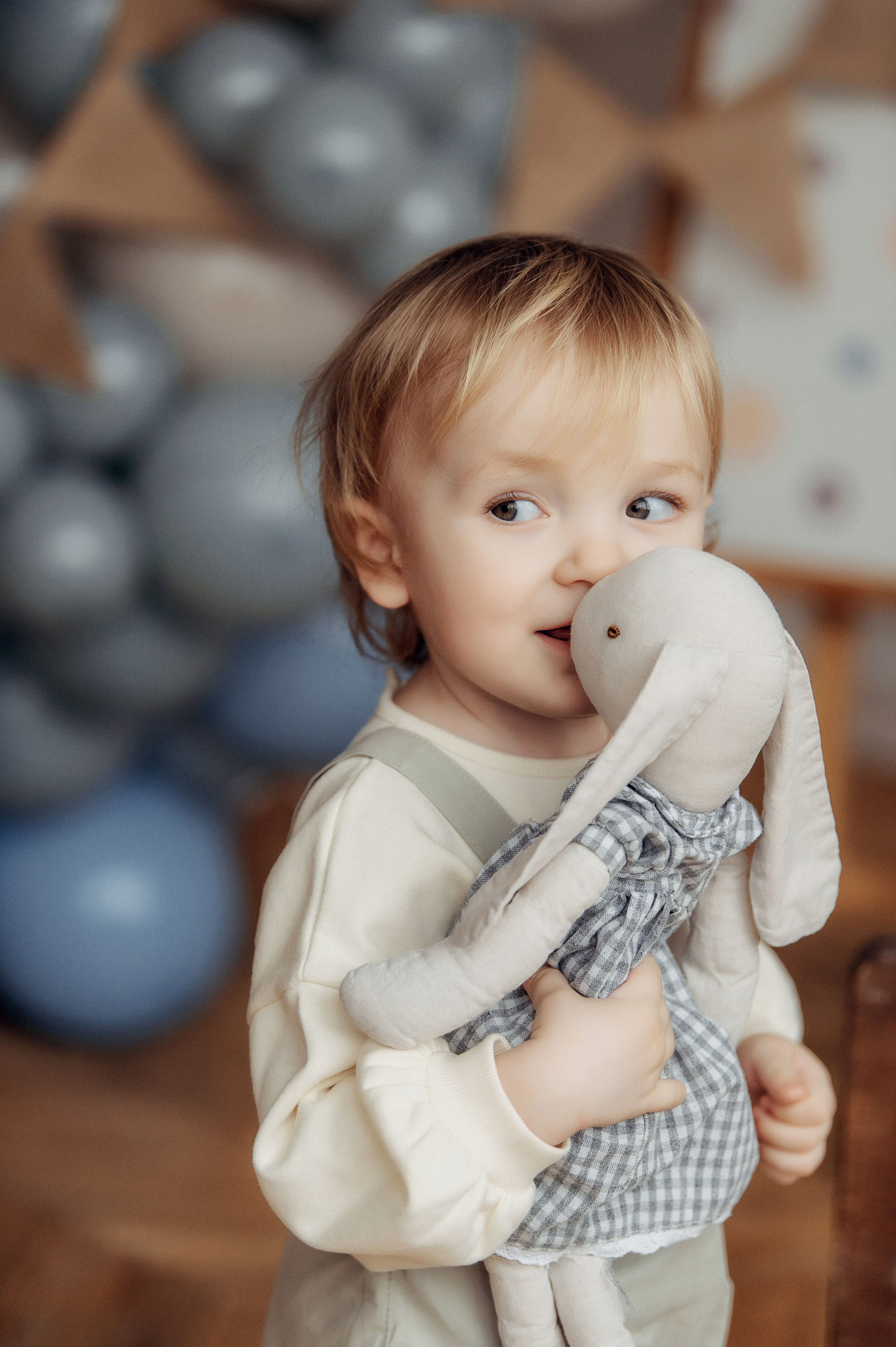***. Детский и семейный фотограф в Рязани Ирина Лозовая